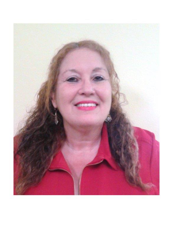 Silvia Sanchez, Real Estate Agent Melbourne, FL Coldwell Banker Realty