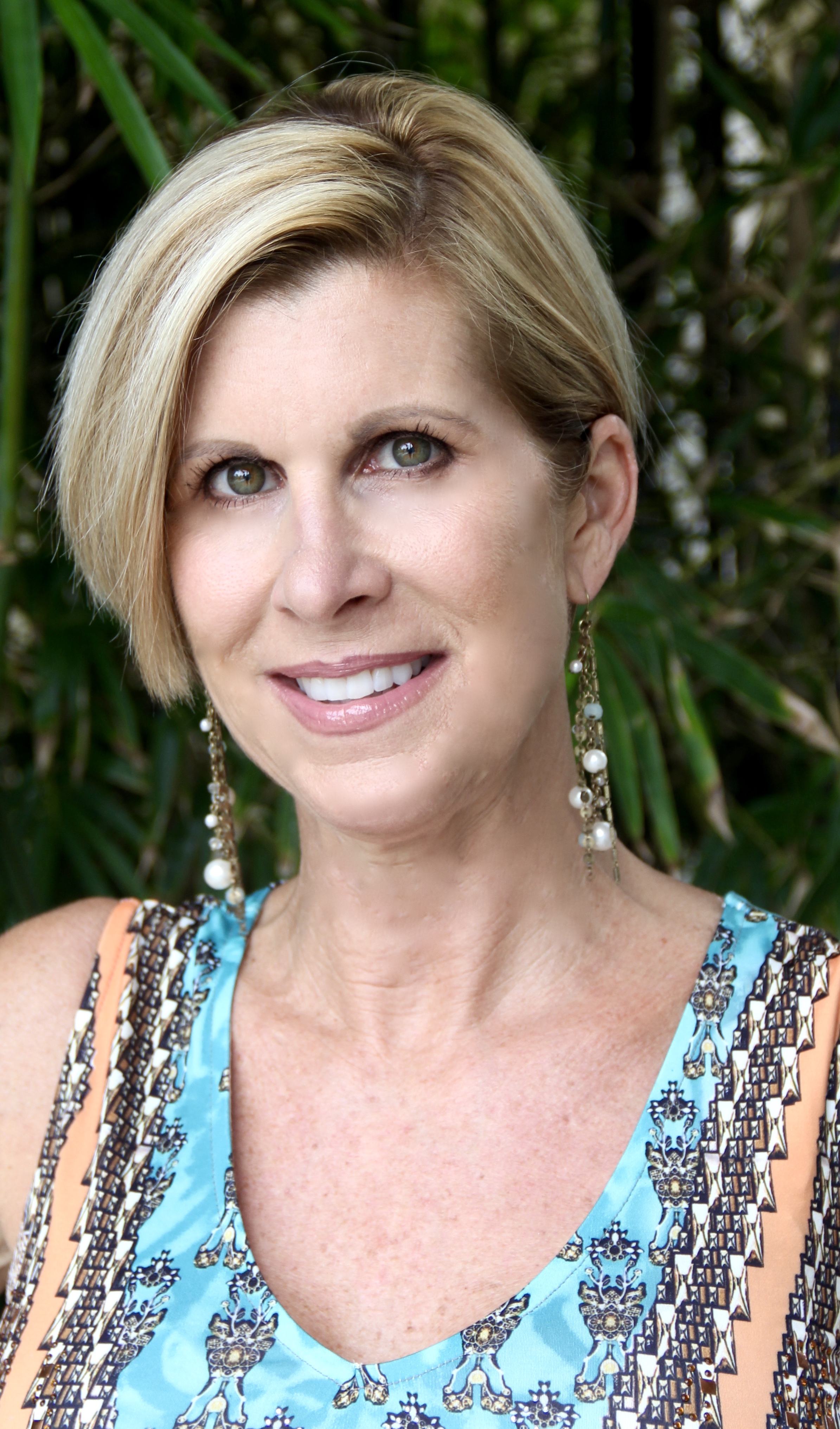 Rose Sullivan, Real Estate Agent Fort Lauderdale, FL Coldwell