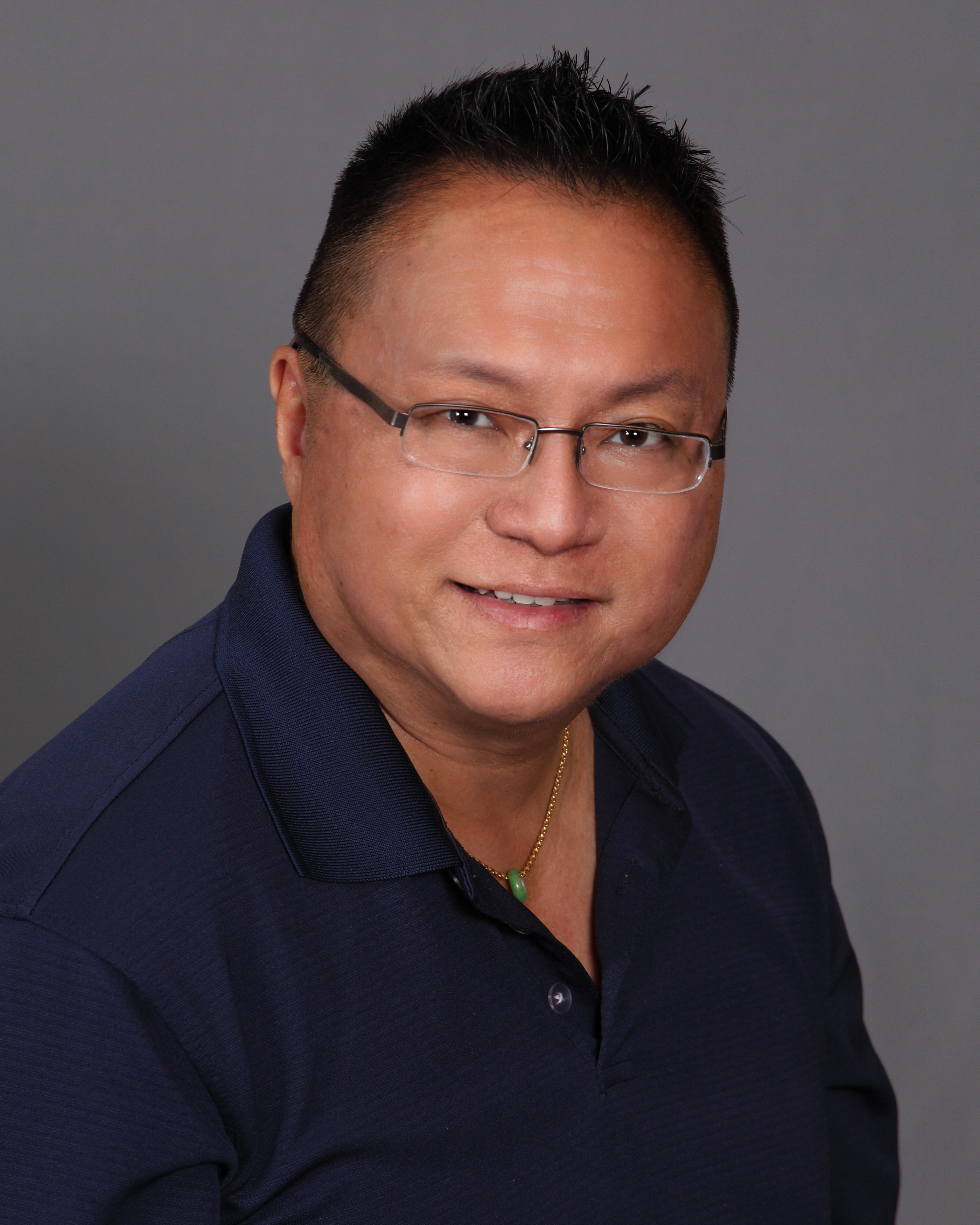 David Wong, Real Estate Agent - Coral Springs, FL ...