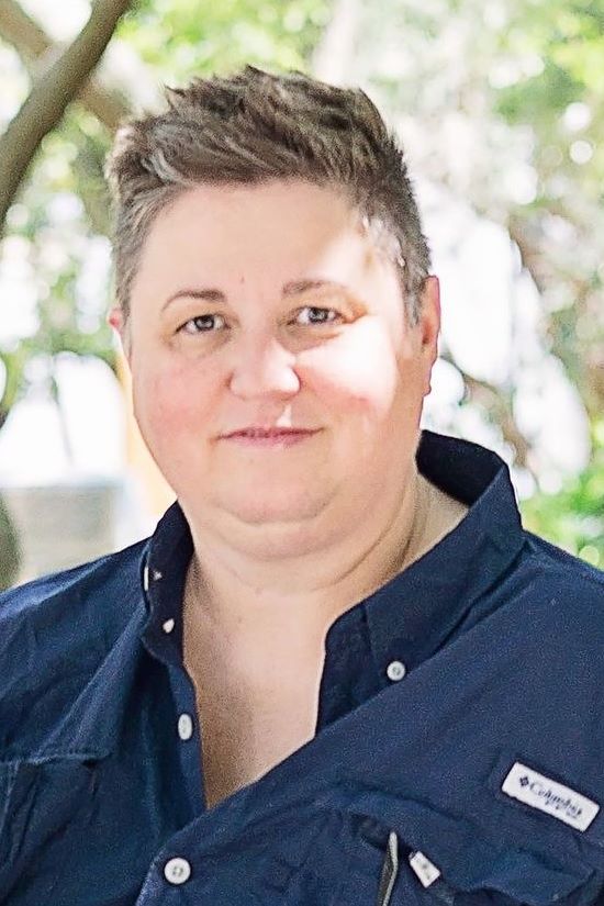 Jutta Schneider, Real Estate Agent Niceville, FL Coldwell Banker