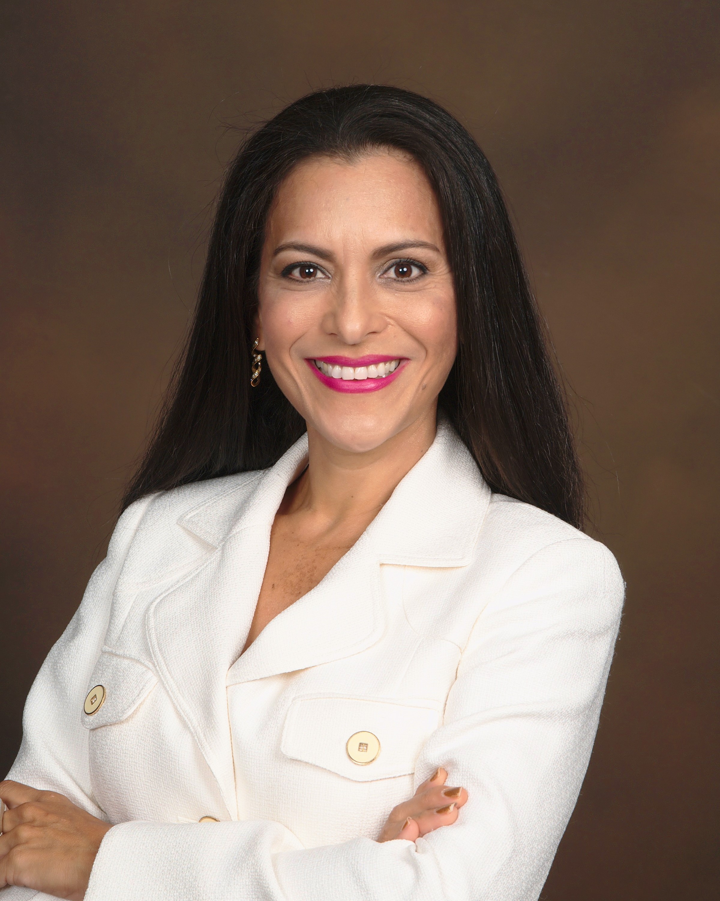 Enhicis Viamonte, Real Estate Agent Tampa, FL Coldwell Banker