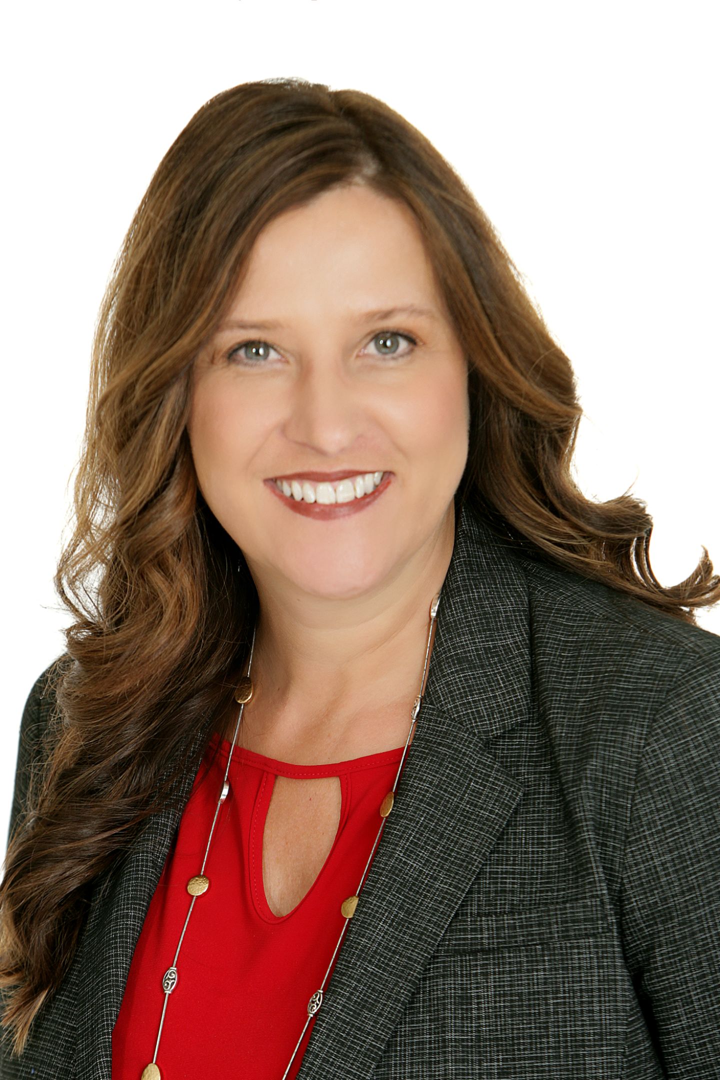 Rhonda Lowe, Real Estate Agent Pensacola Beach, FL Coldwell Banker