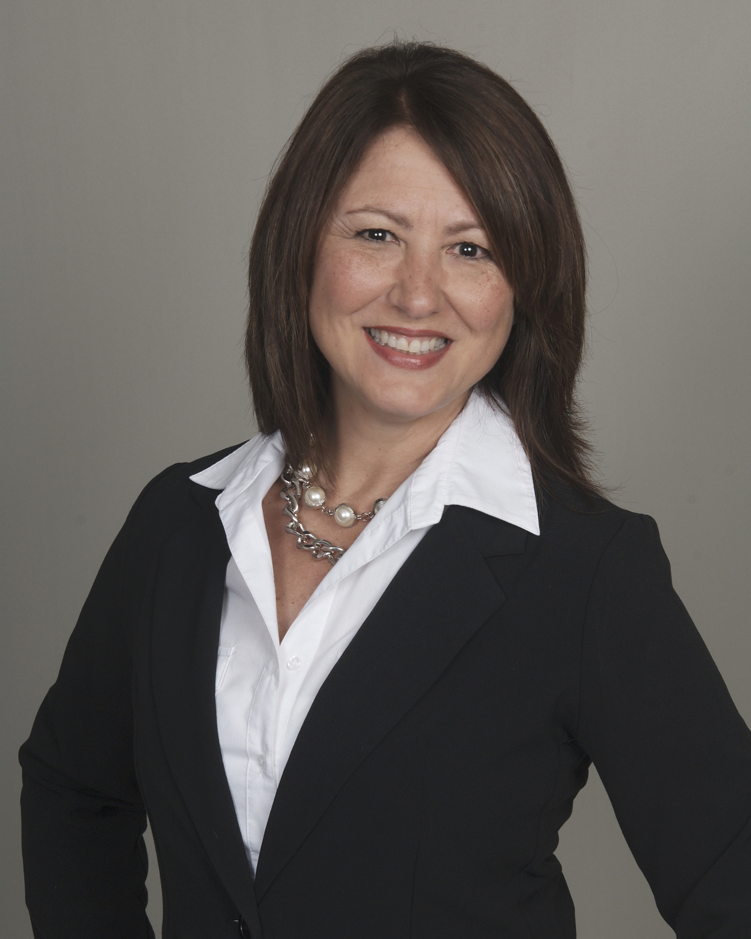 Millie DeMatteo, Real Estate Agent Miramar, FL Coldwell Banker Realty