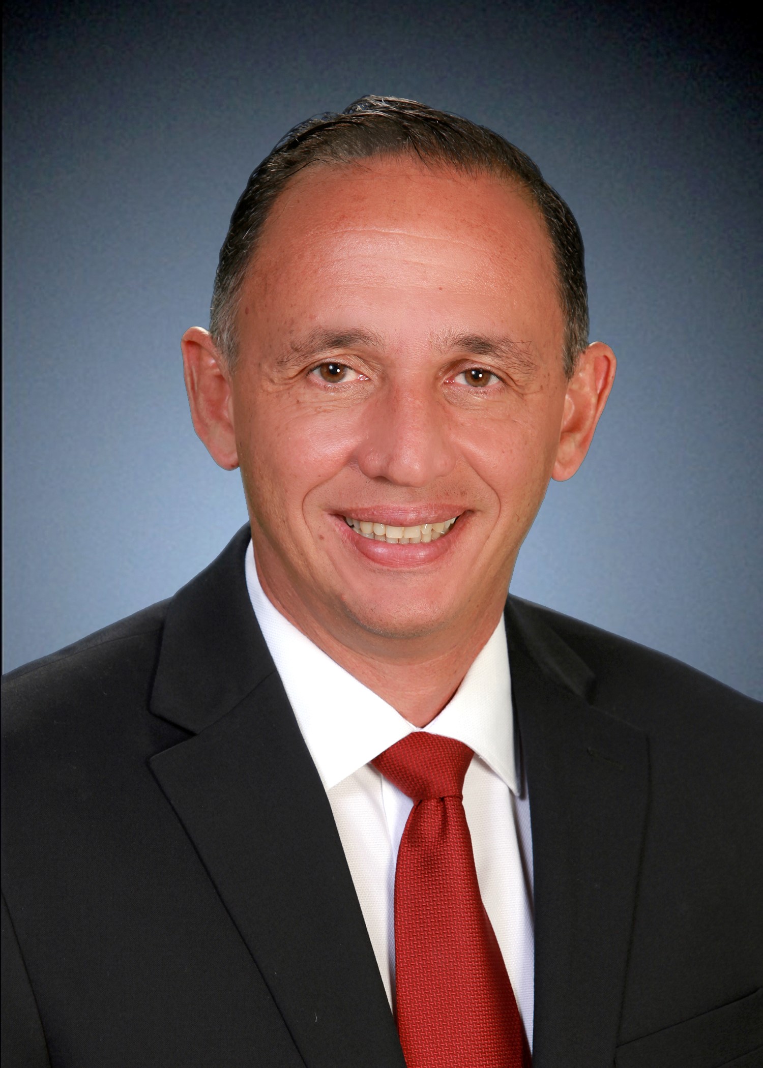 Daniel Martinez, Real Estate Agent - Miami, FL - Coldwell ...