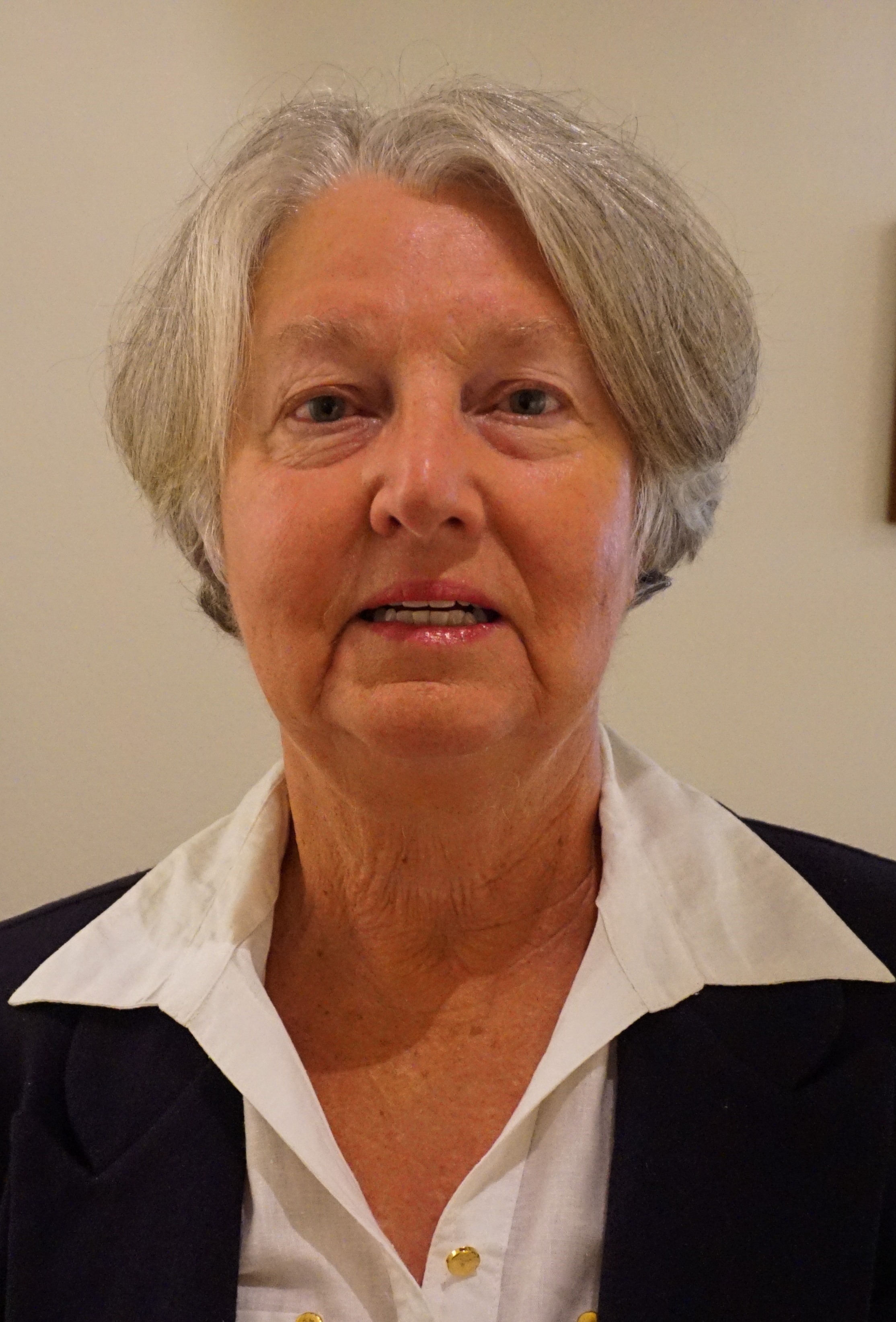 Peggy DeArmon, Real Estate Agent Pensacola, FL Coldwell Banker Realty