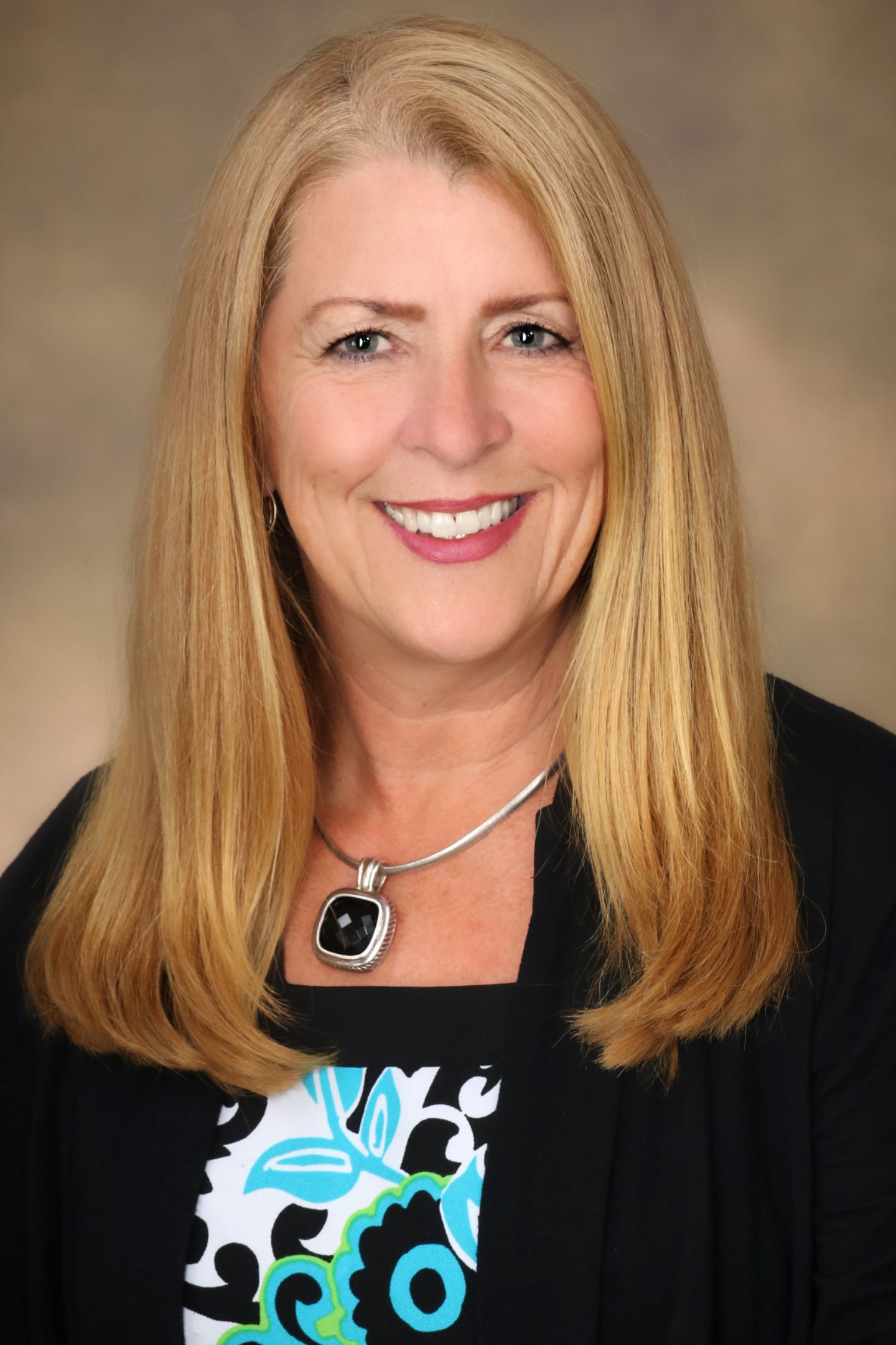 Moore, Real Estate Agent Pace, FL Coldwell Banker Residential