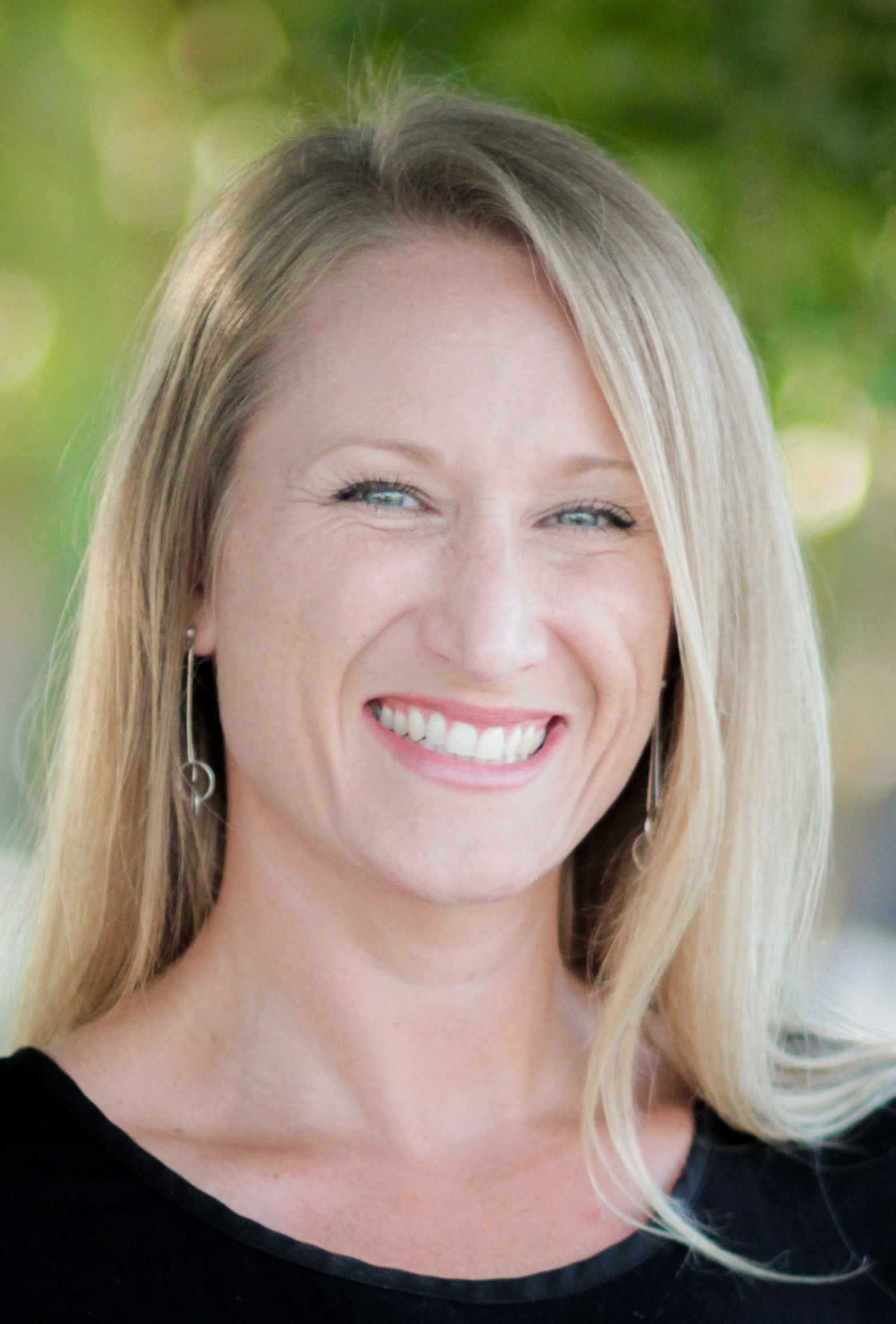 Nancy Brown, Real Estate Agent Pace, FL Coldwell Banker Realty