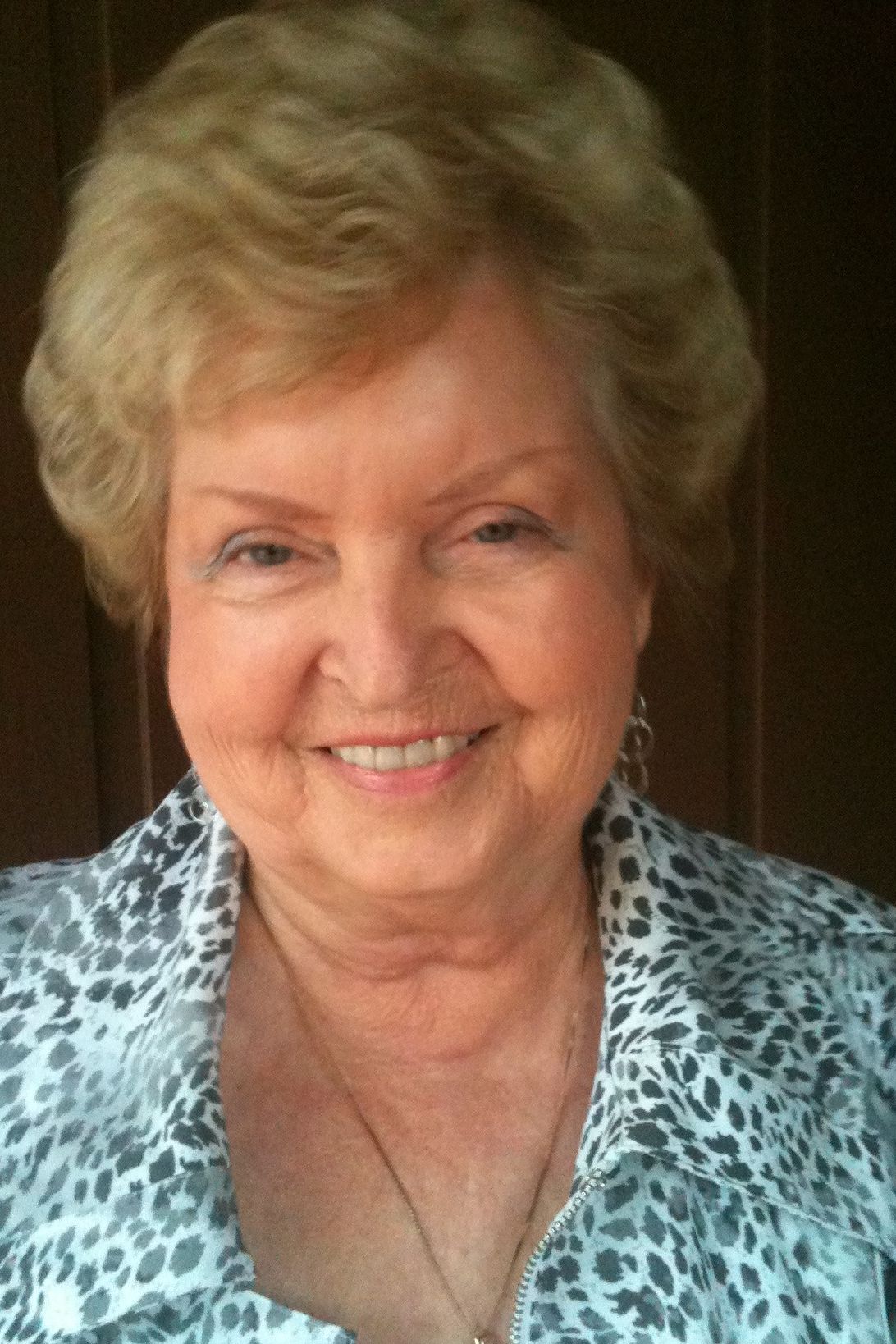 Bonnie Combs, Real Estate Agent Pensacola, FL Coldwell Banker Realty