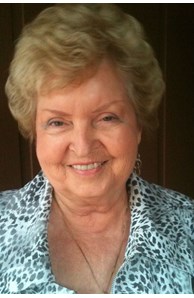 Bonnie Combs image