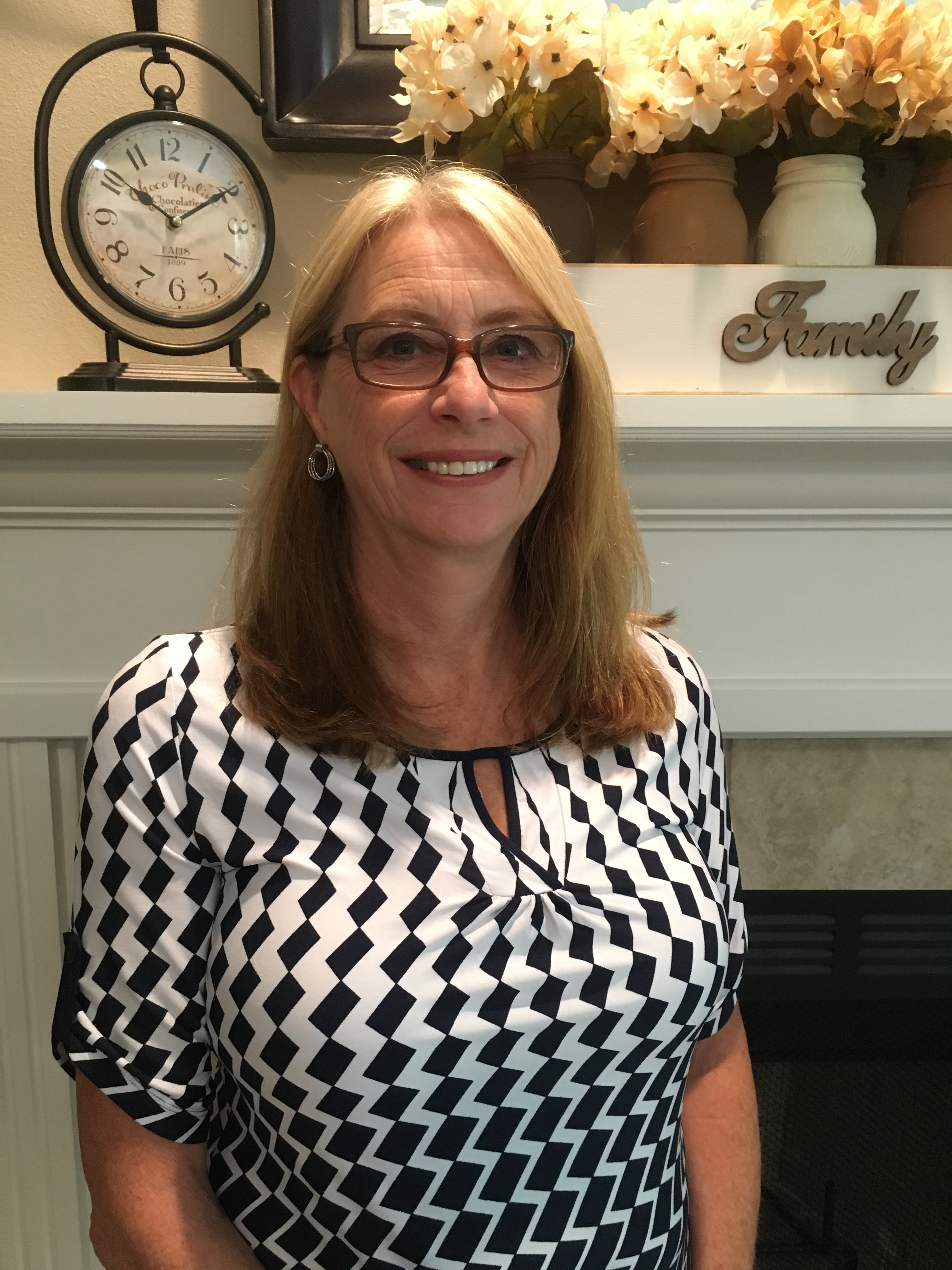 Connie Hamilton, Real Estate Agent Navarre, FL Coldwell Banker