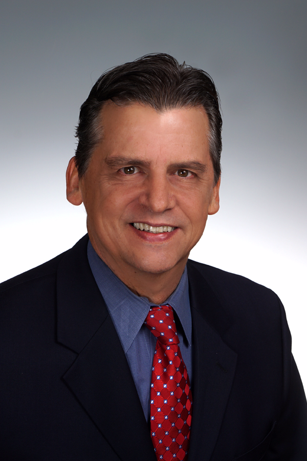 Maurice Richardson, Real Estate Agent Venice, FL Coldwell Banker Realty