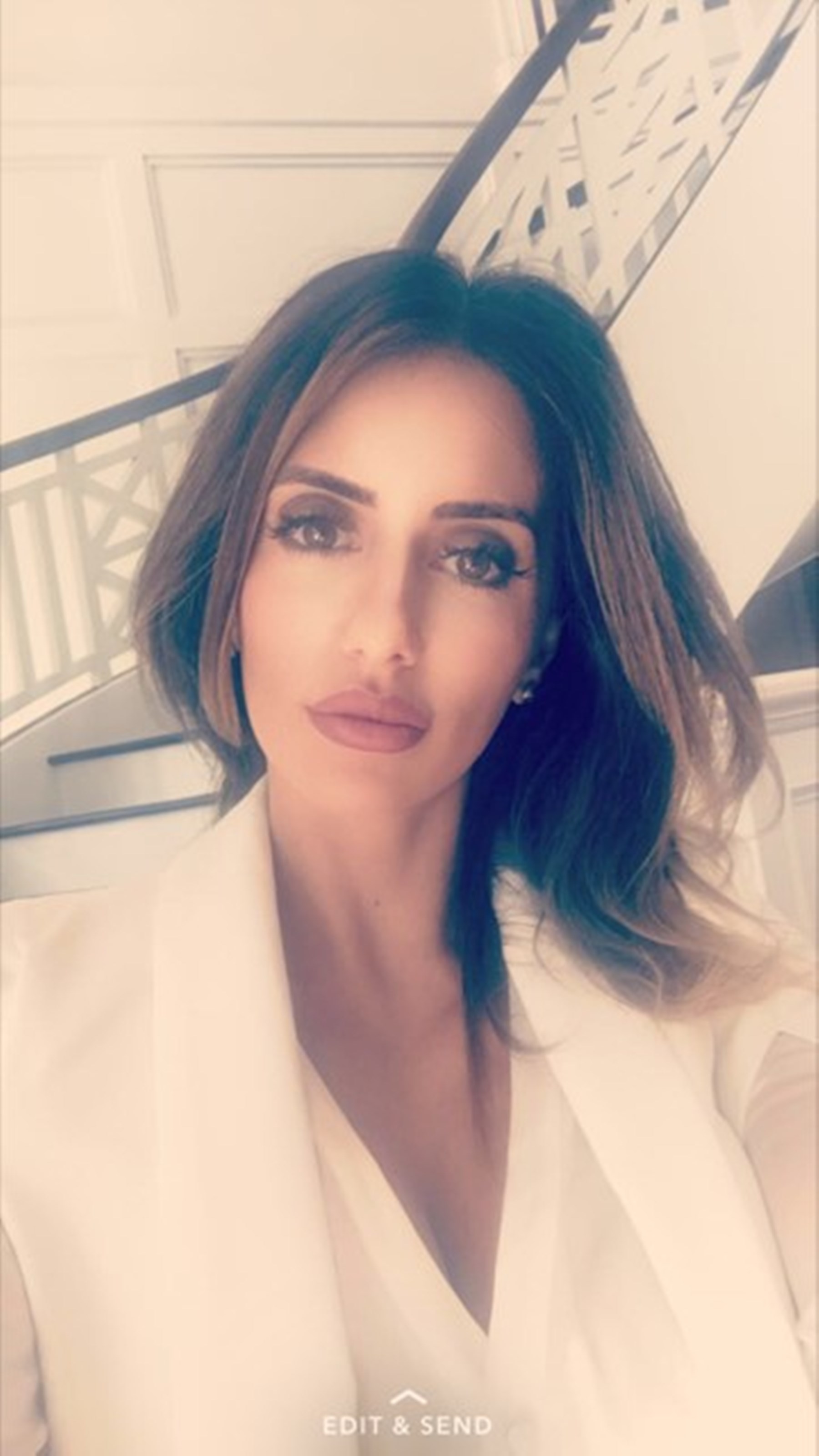 Micol Gallo, Real Estate Agent Boca Raton, FL Coldwell Banker