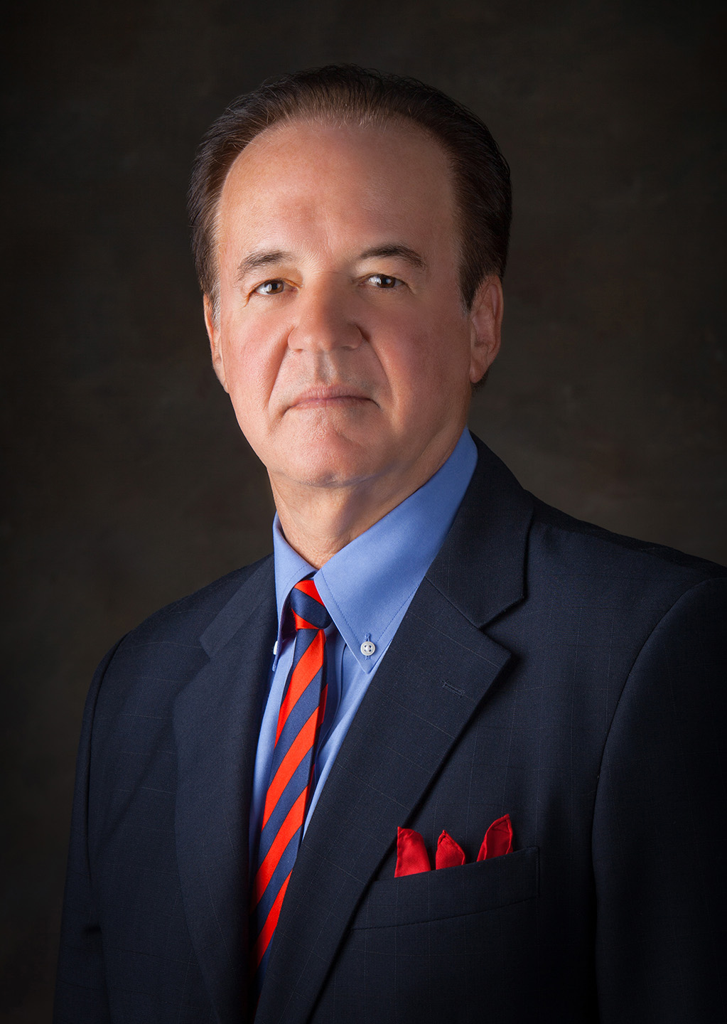 Gary Giannoni, Real Estate Agent Cape Coral, FL Coldwell Banker Realty