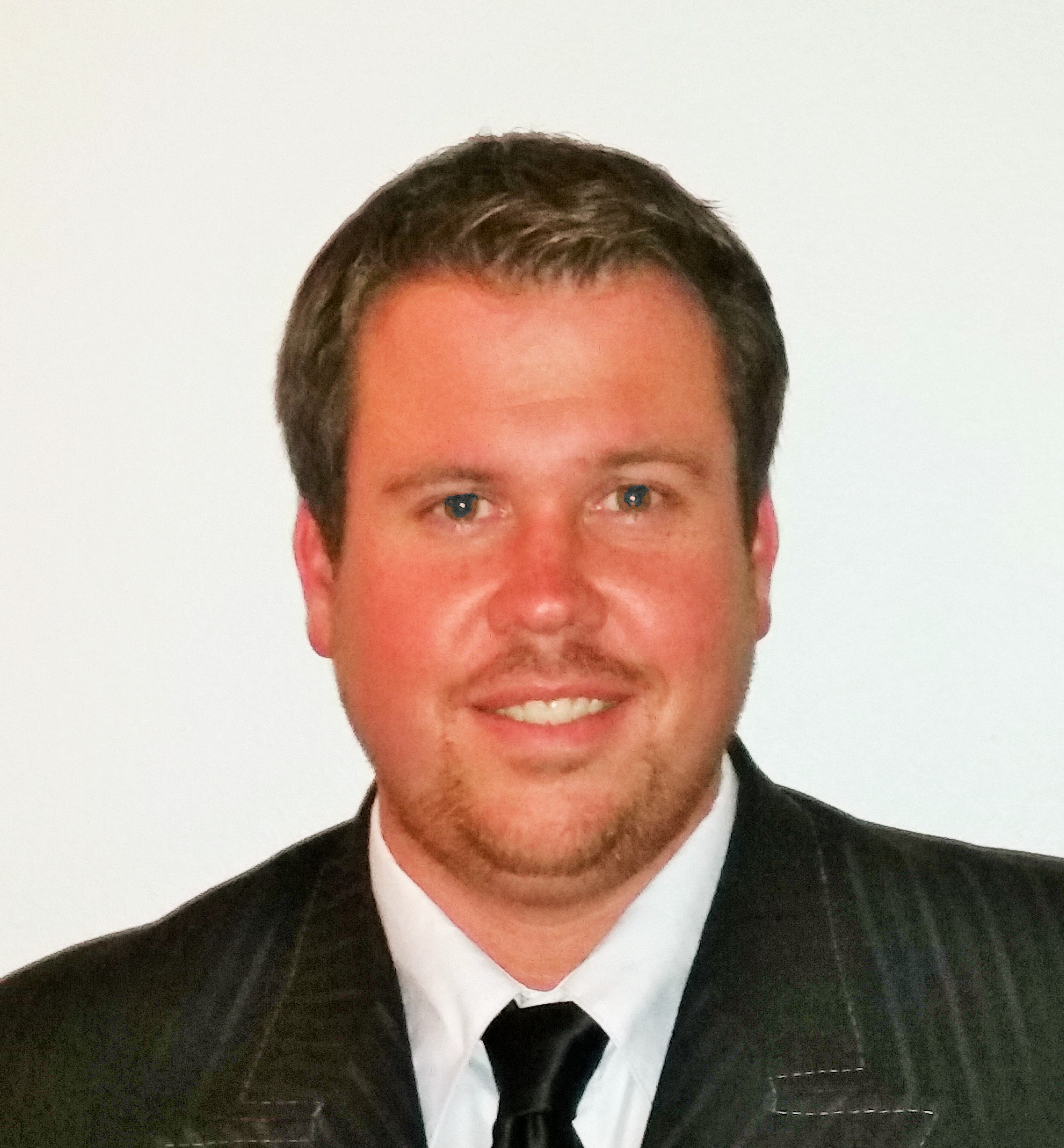 Davenport County Property Appraiser - 5cmksdn