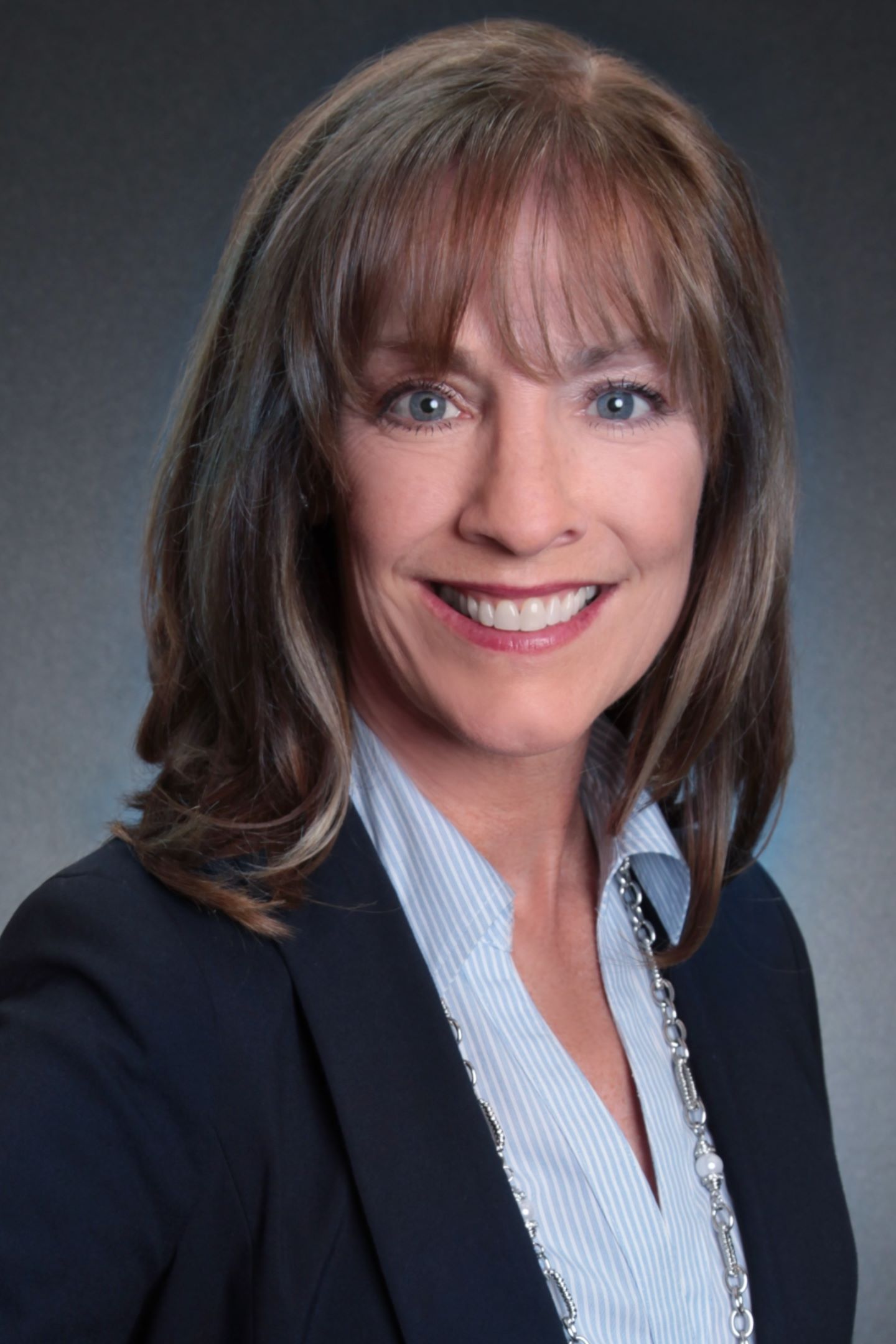 Carolyn McNamara, Real Estate Agent Boca Raton, FL Coldwell Banker