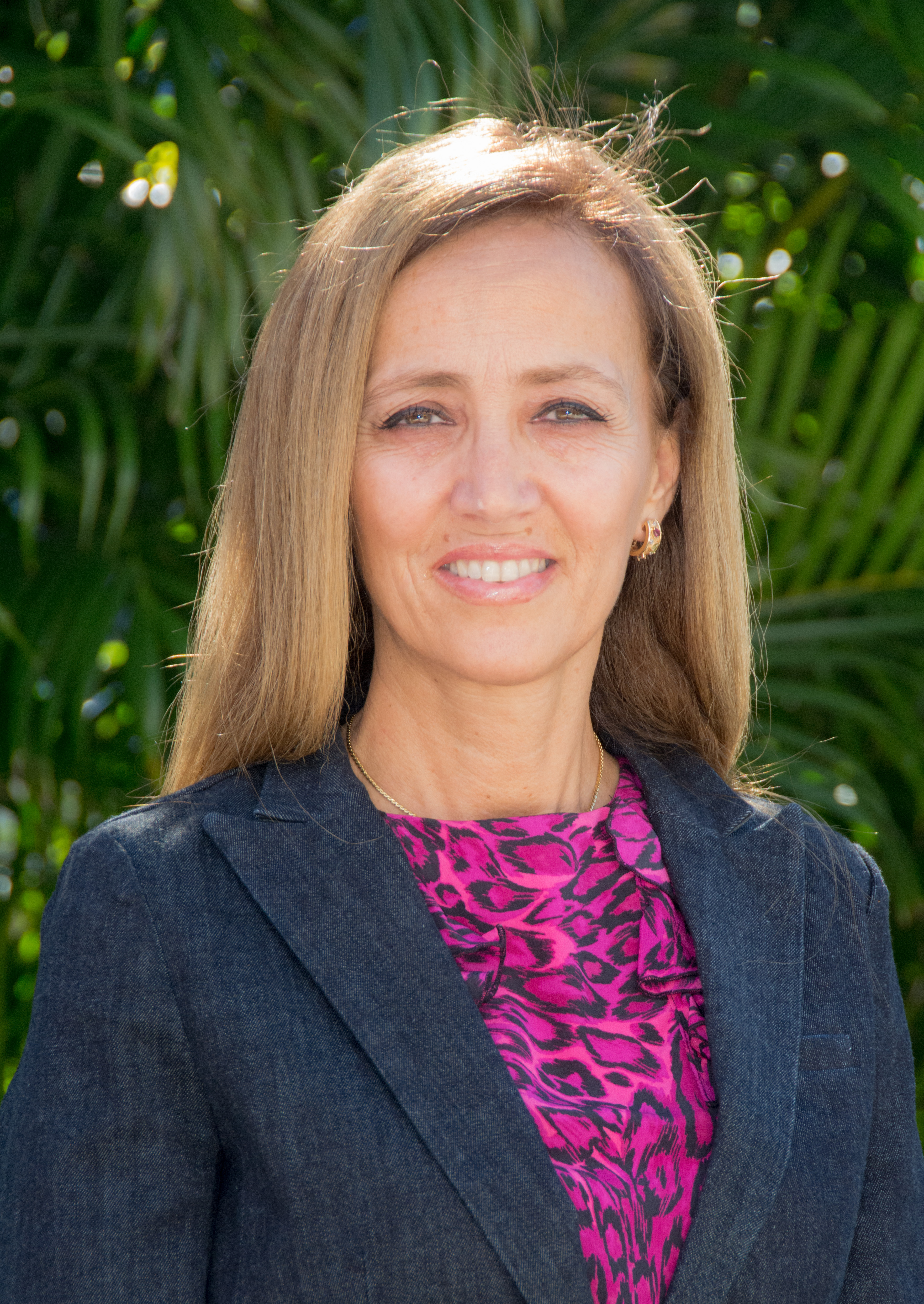 Sandra Miccio Real Estate  Agent Sarasota  FL Coldwell 