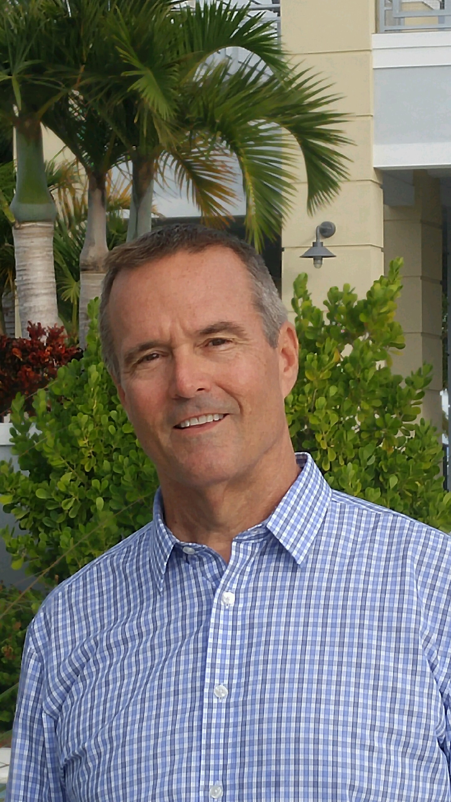 Ed Ecker, Real Estate Agent Bradenton, FL Coldwell Banker Residential Real Estate