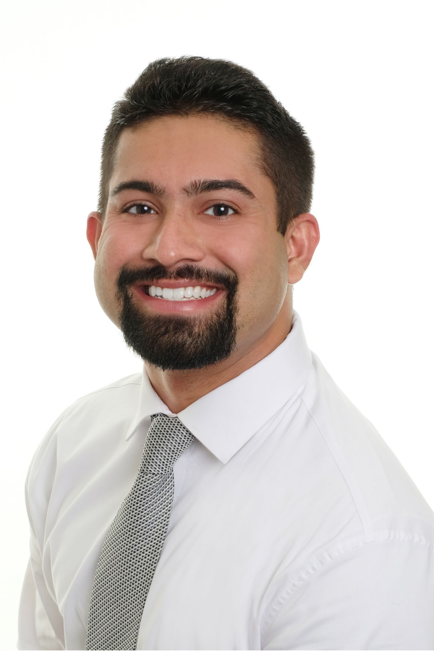 Rey Virani, Real Estate Agent Winter Park, FL Coldwell Banker Realty
