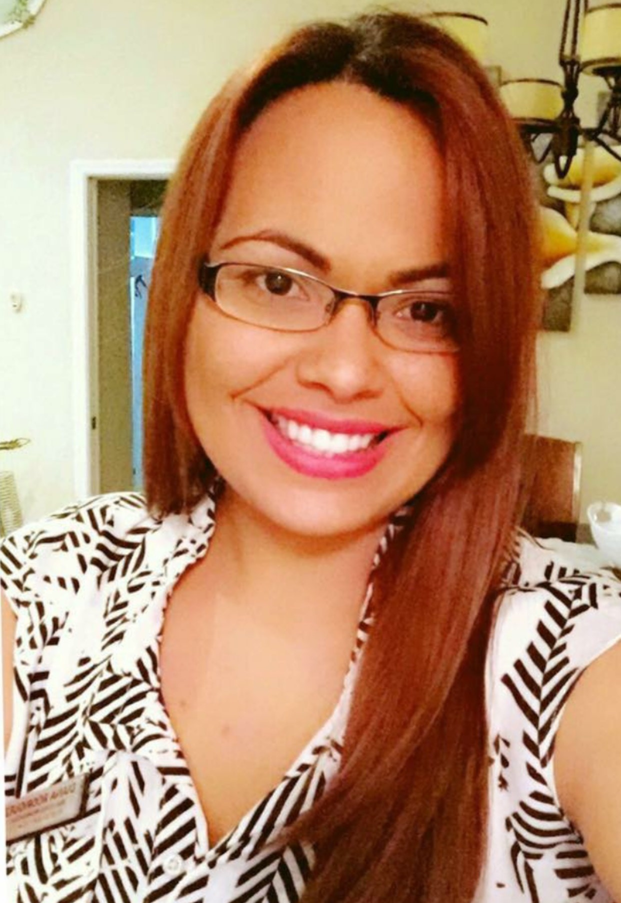 Diana Rodriguez, Real Estate Agent Cape Coral, FL Coldwell Banker