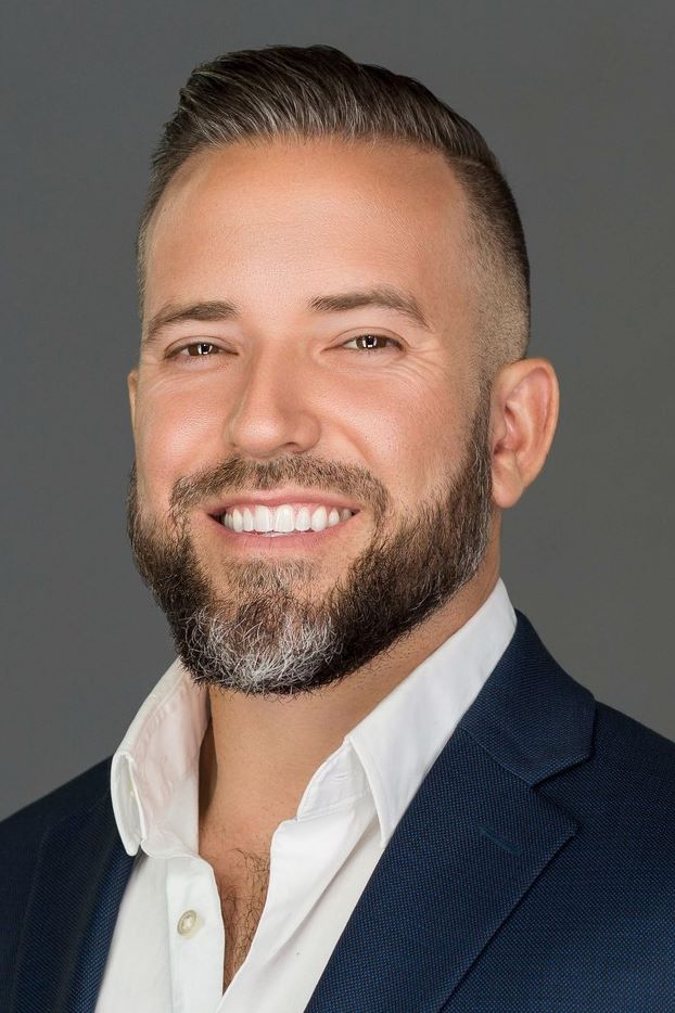 Christopher Makestas, Real Estate Agent Fort Lauderdale, FL Coldwell Banker Residential Real