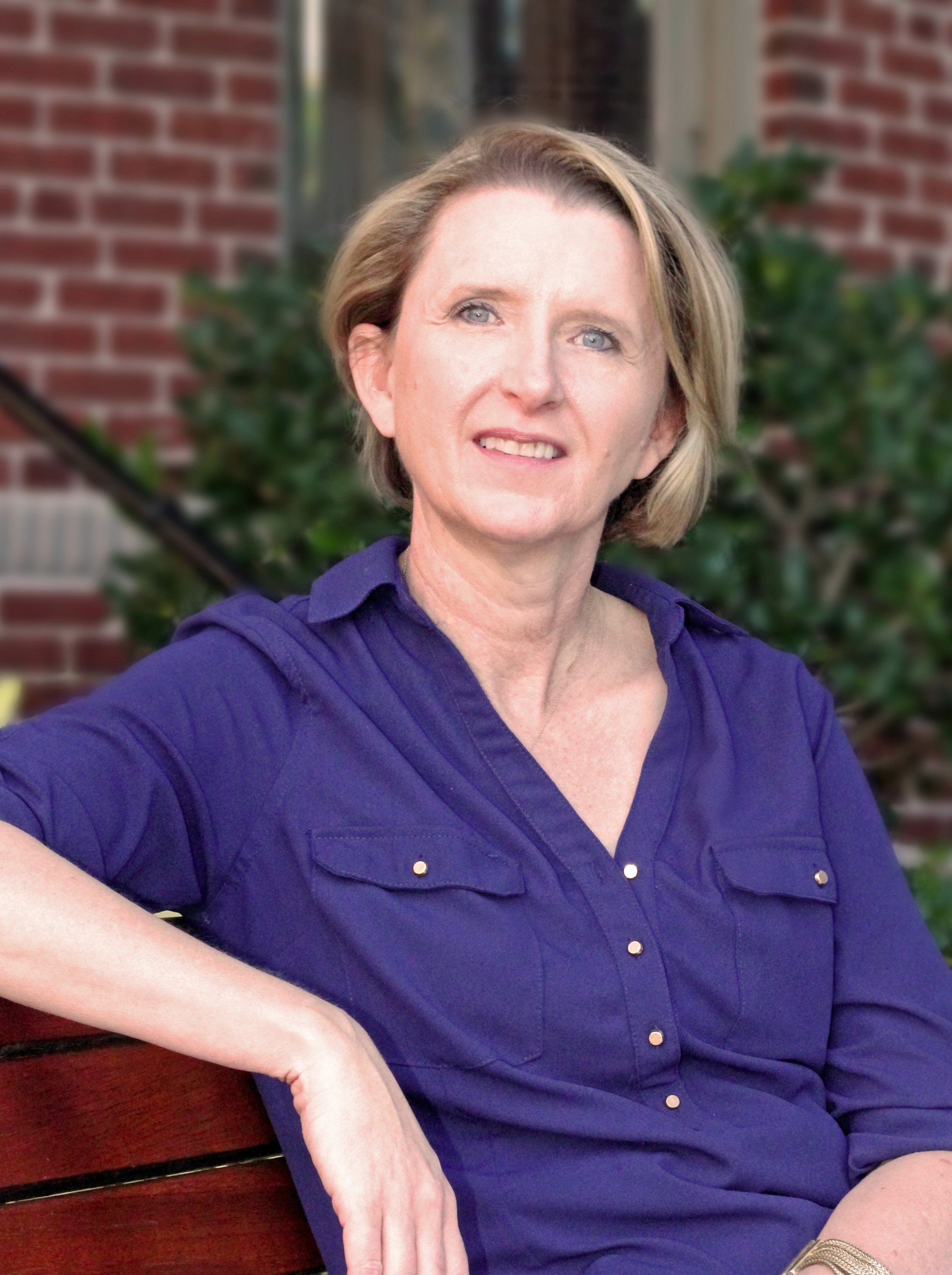 Whitney Lohr, Real Estate Agent Tampa, FL Coldwell Banker