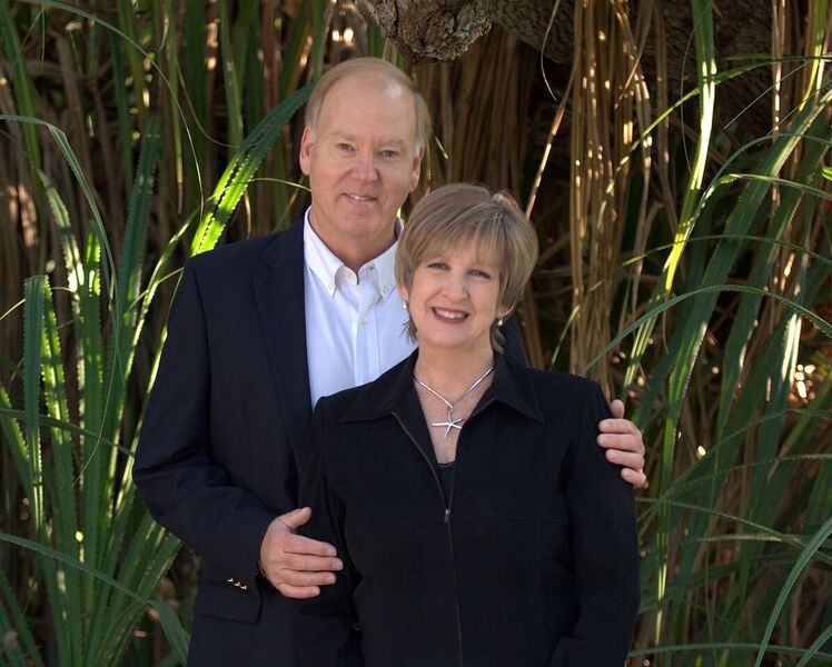 Kim Gilliland, Real Estate Agent Sarasota, FL Coldwell Banker Realty