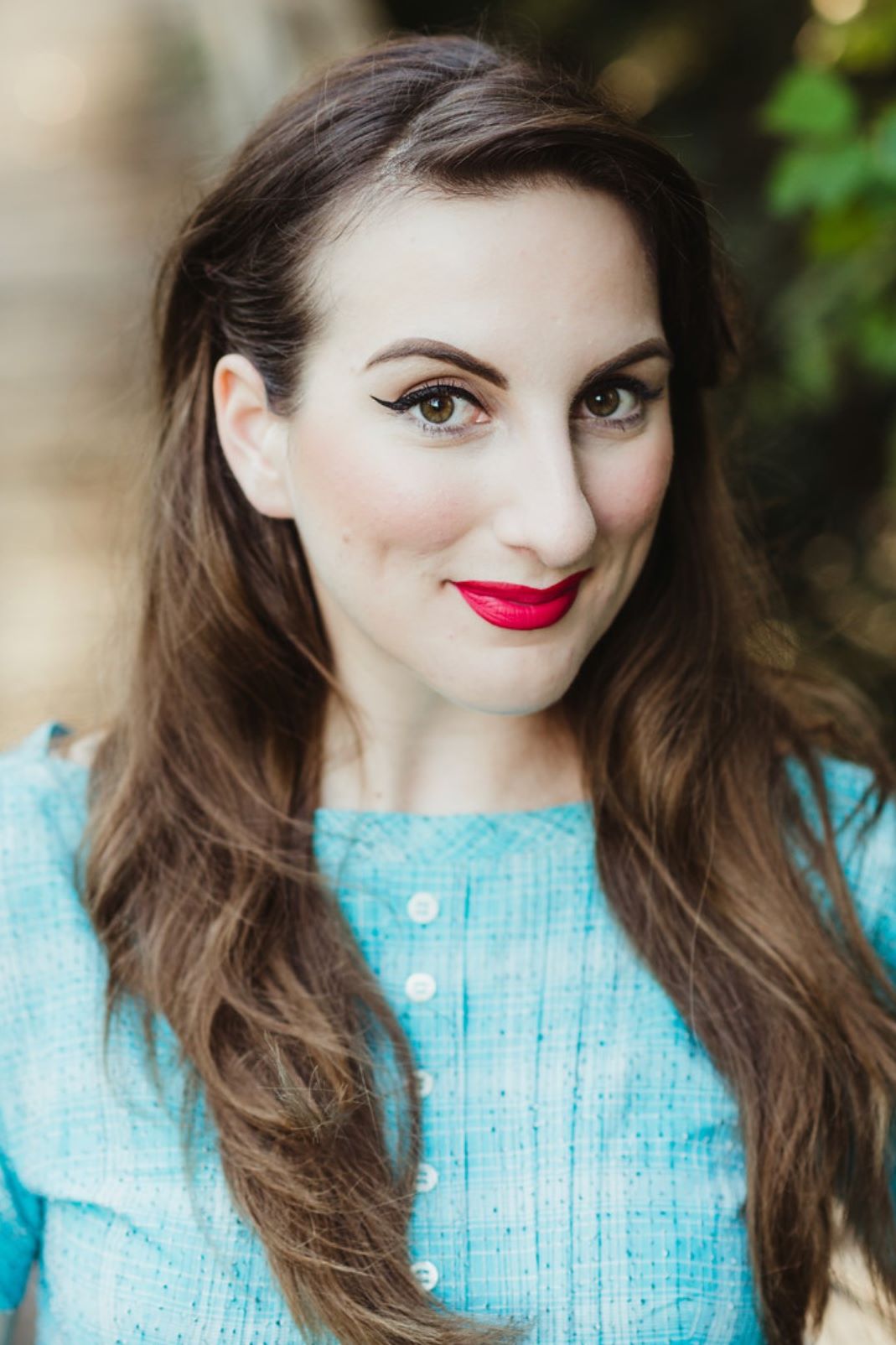 Shelby Burns, Real Estate Agent Fort Walton Beach, FL Coldwell