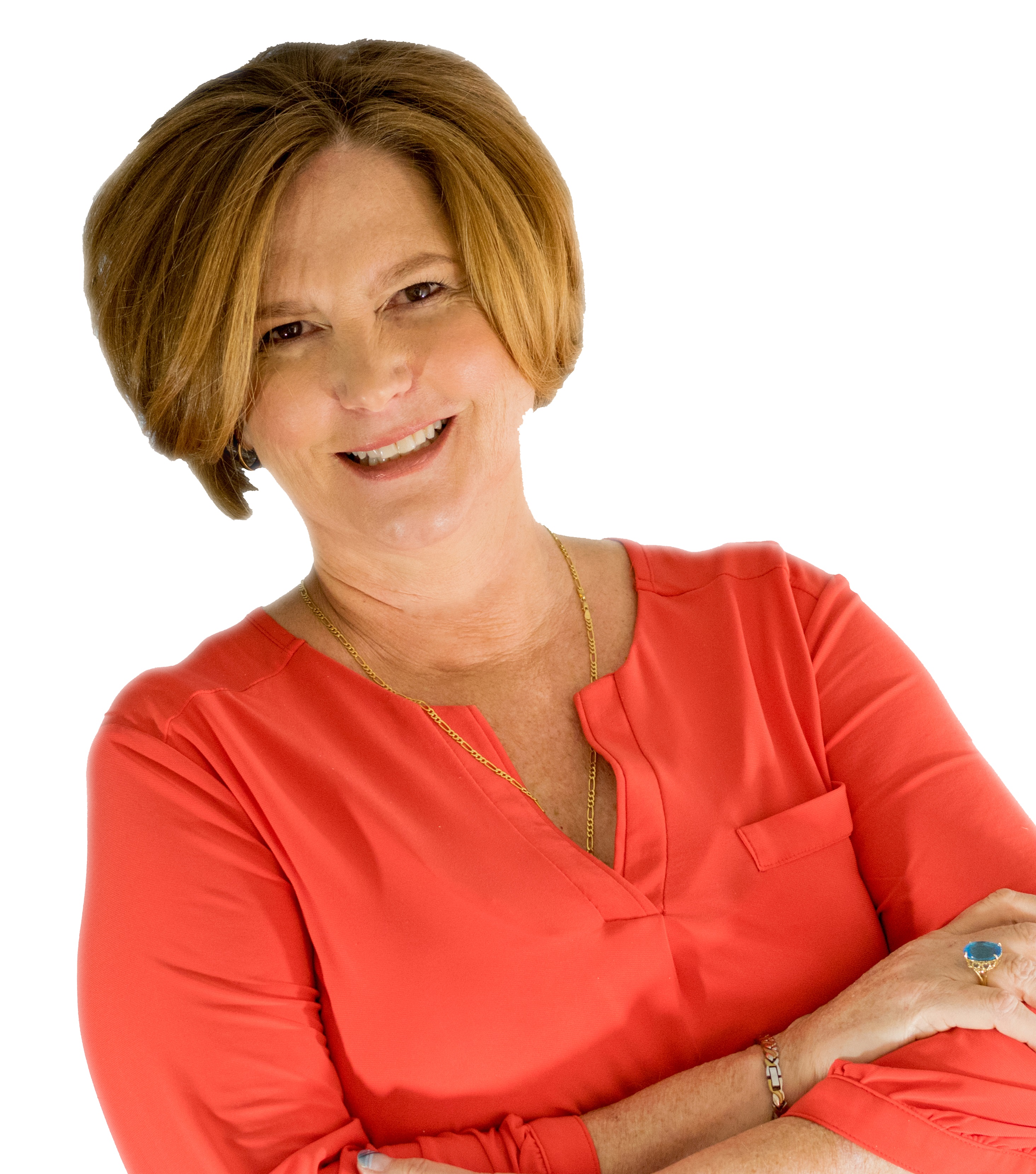 Ronda Christiansen, Real Estate Agent Winter Park, FL Coldwell