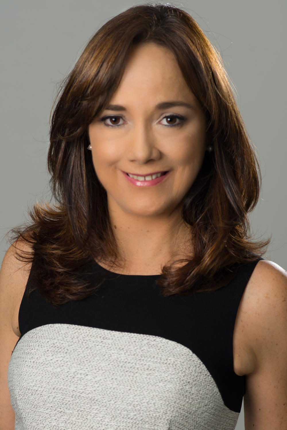 Sylvia Curran, Real Estate Agent Coral Gables, FL Coldwell Banker