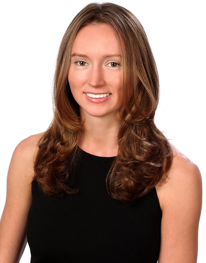 Jessica Pagano, Real Estate Agent Boca Raton, FL Coldwell Banker