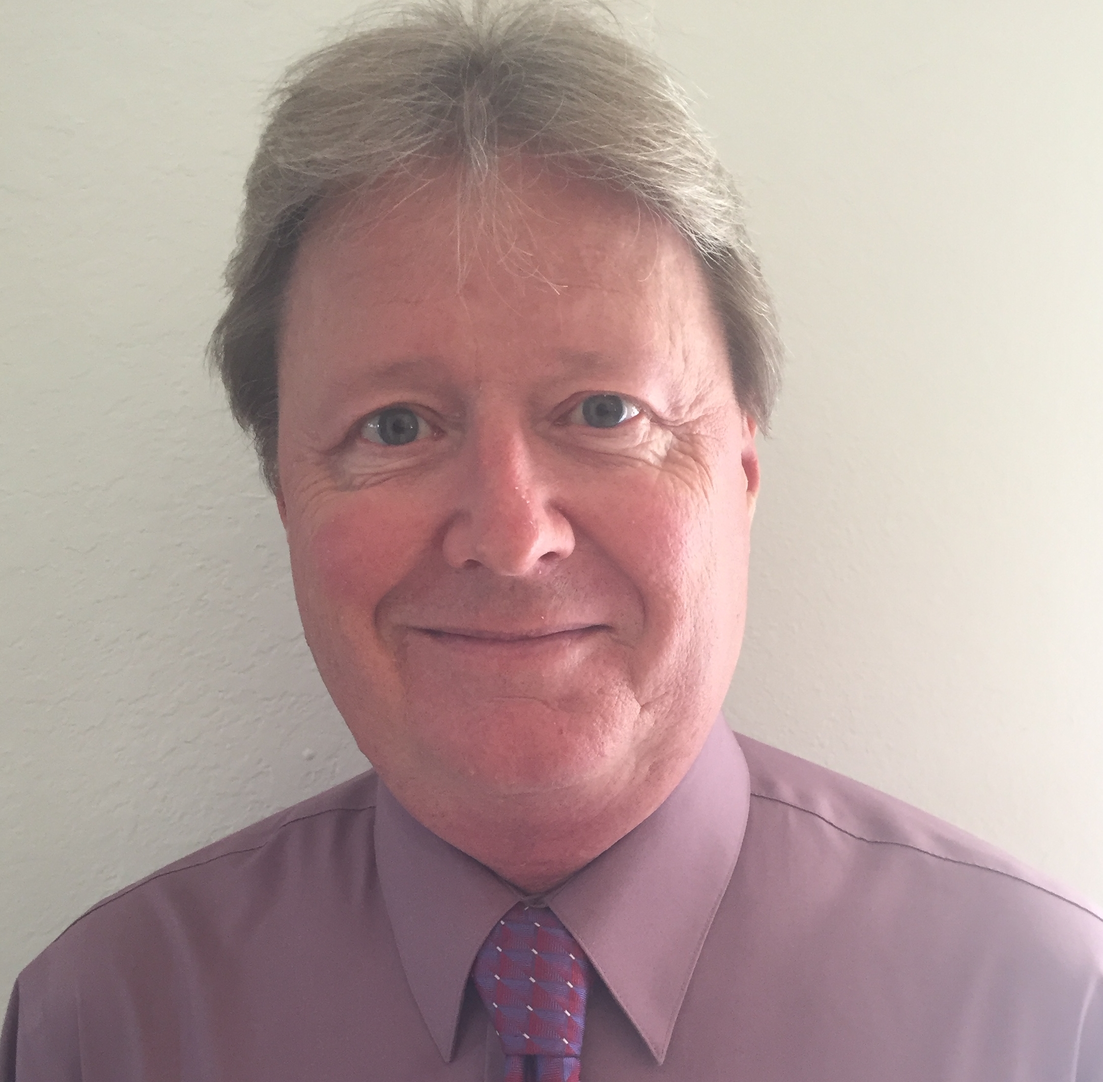 Eric Urban, Real Estate Agent Cape Coral, FL Coldwell Banker Realty