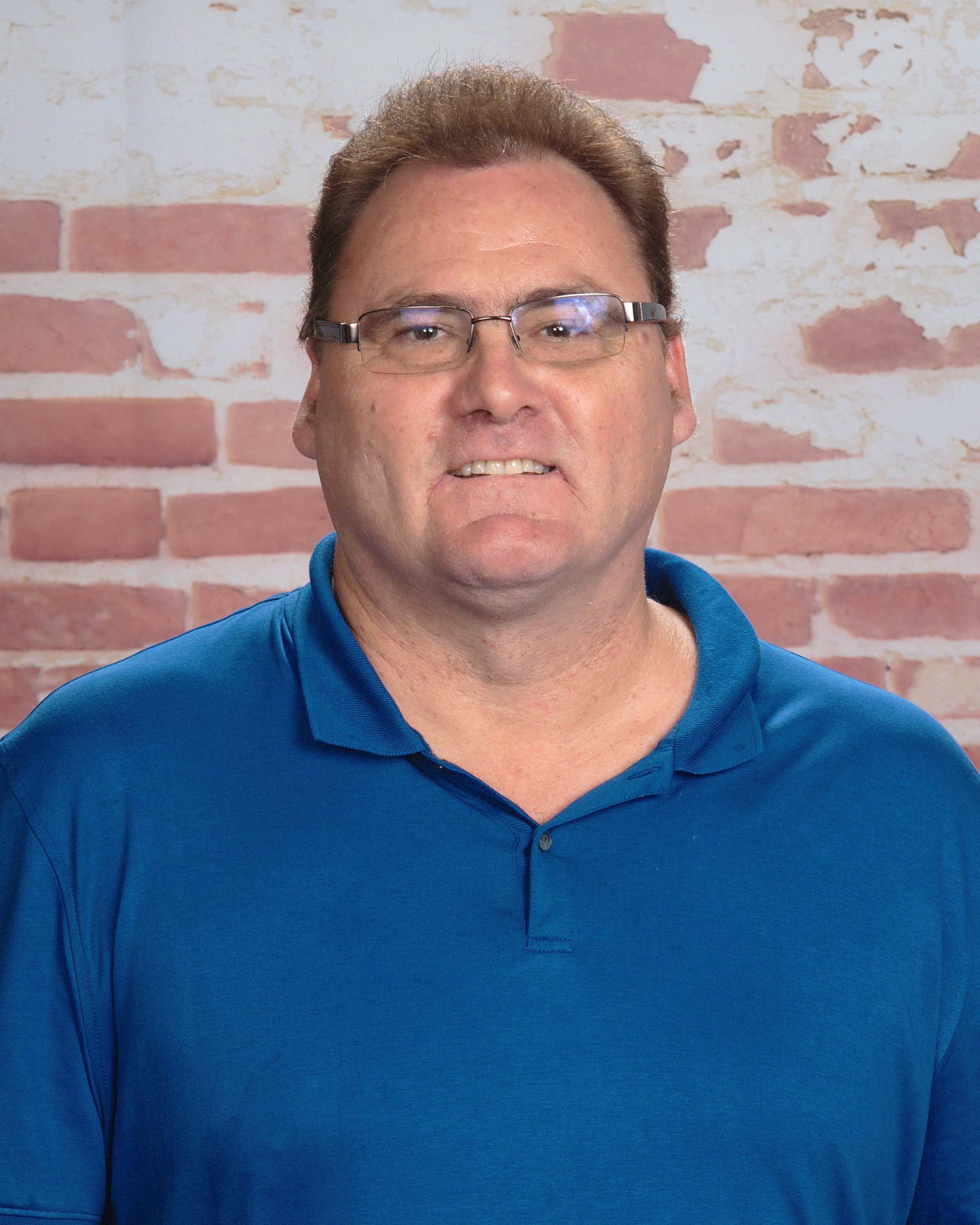 Donald Key, Real Estate Agent Brandon, FL Coldwell Banker