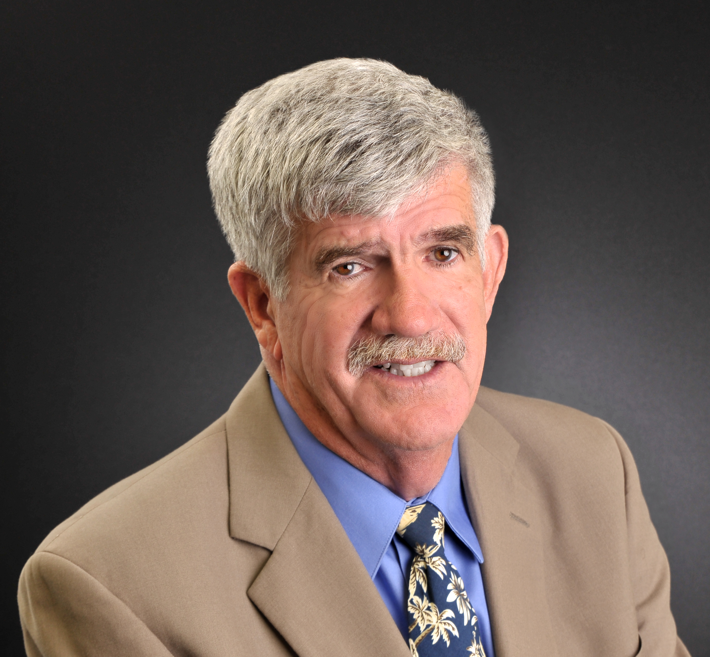 John Glover, Real Estate Agent St. Petersburg, FL Coldwell Banker