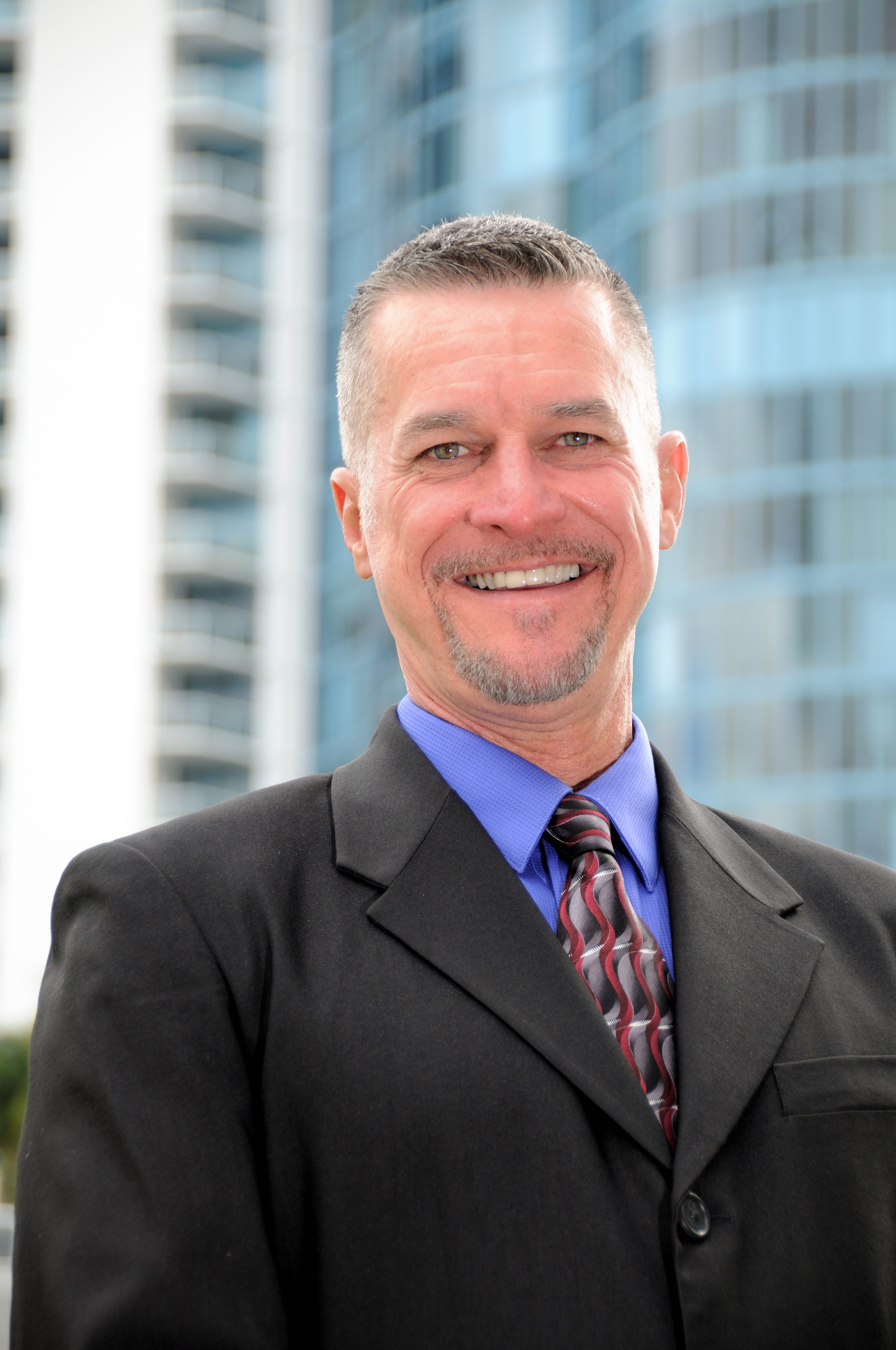 Dale Palmer, Real Estate Agent Fort Lauderdale, FL Coldwell Banker