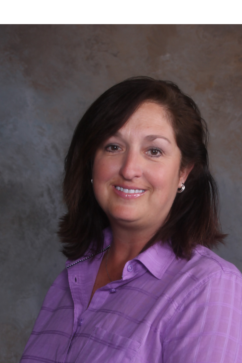 Cathy Hall, Real Estate Agent Pace, FL Coldwell Banker Residential