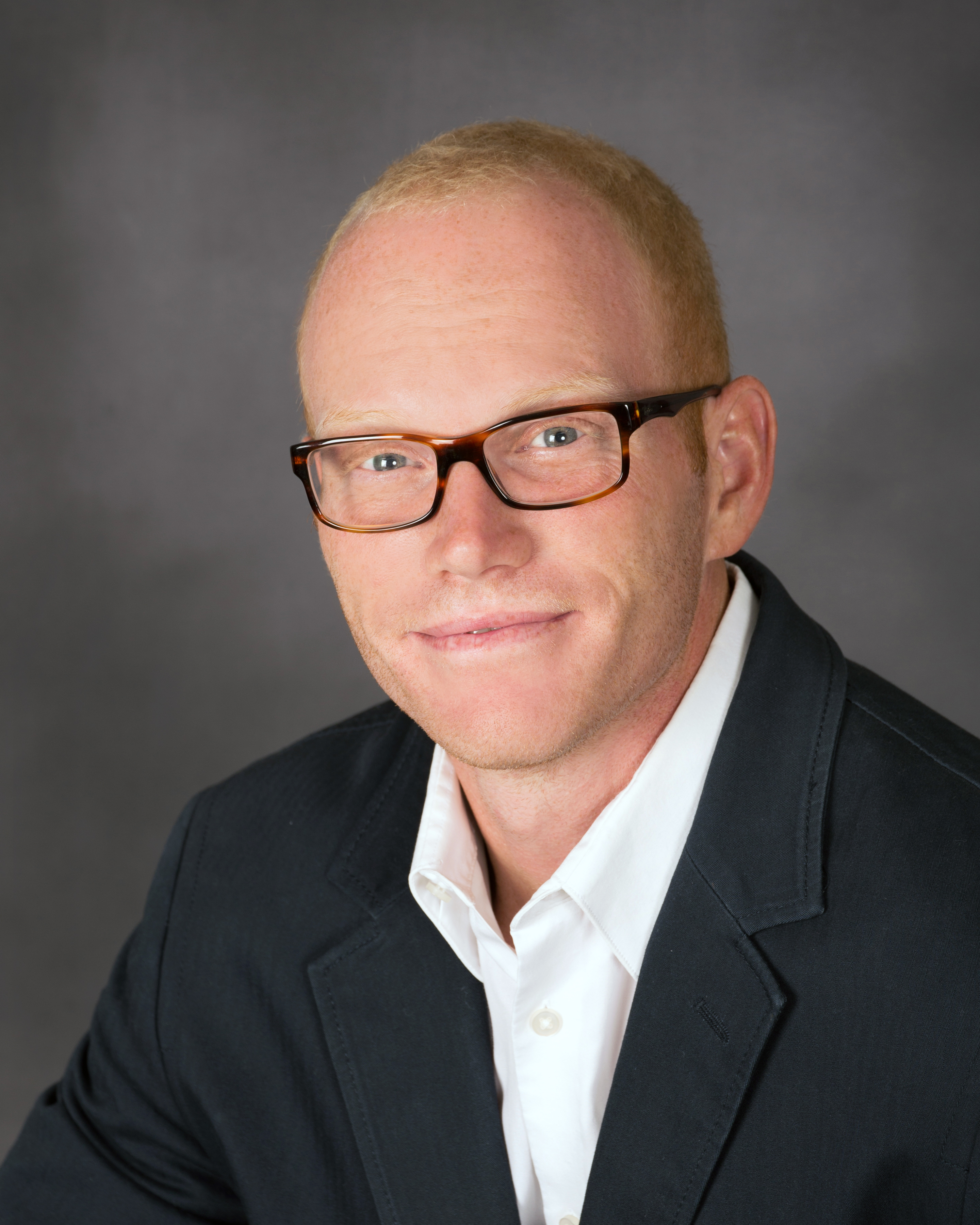 Brad Holloway, Real Estate Agent Naples, FL Coldwell Banker Realty