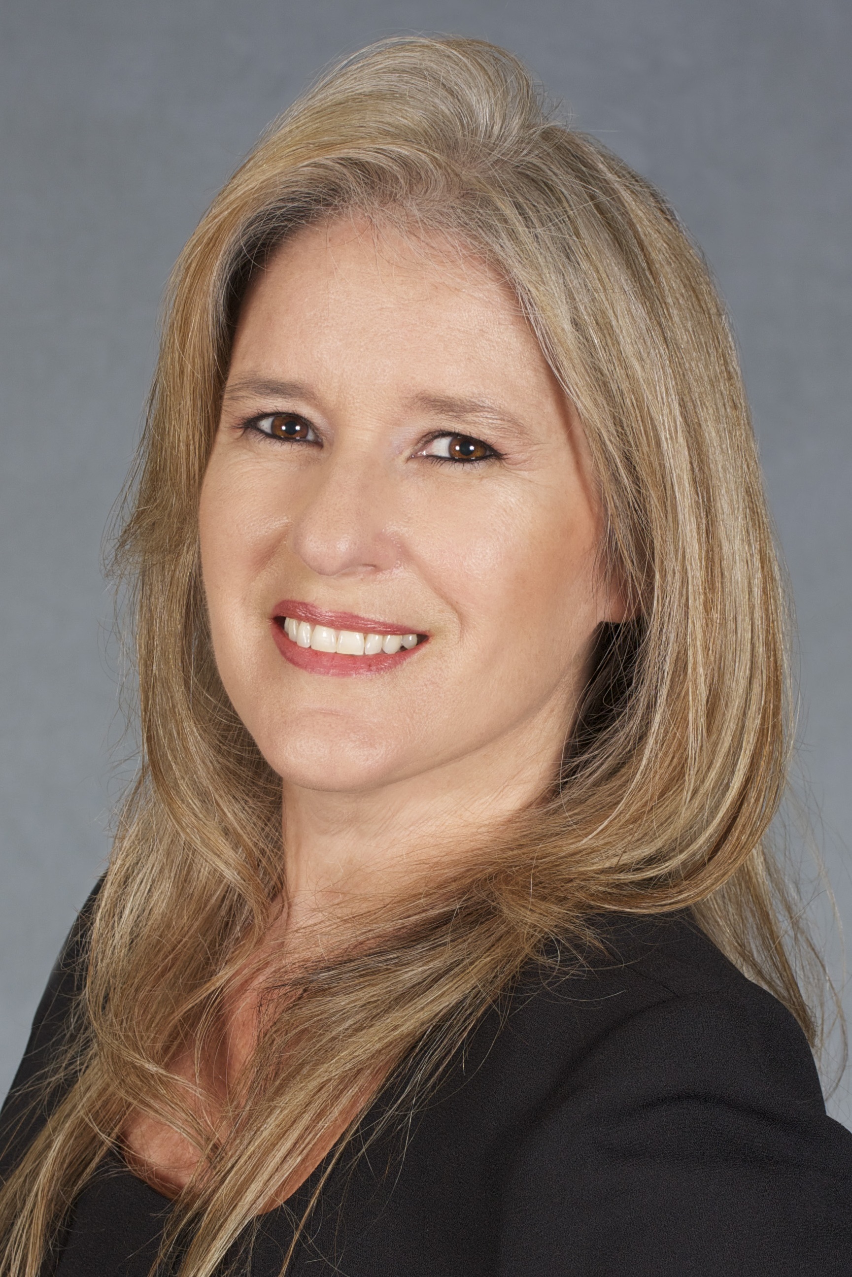 Nadine Tedder, Real Estate Agent Weston, FL Coldwell Banker Realty