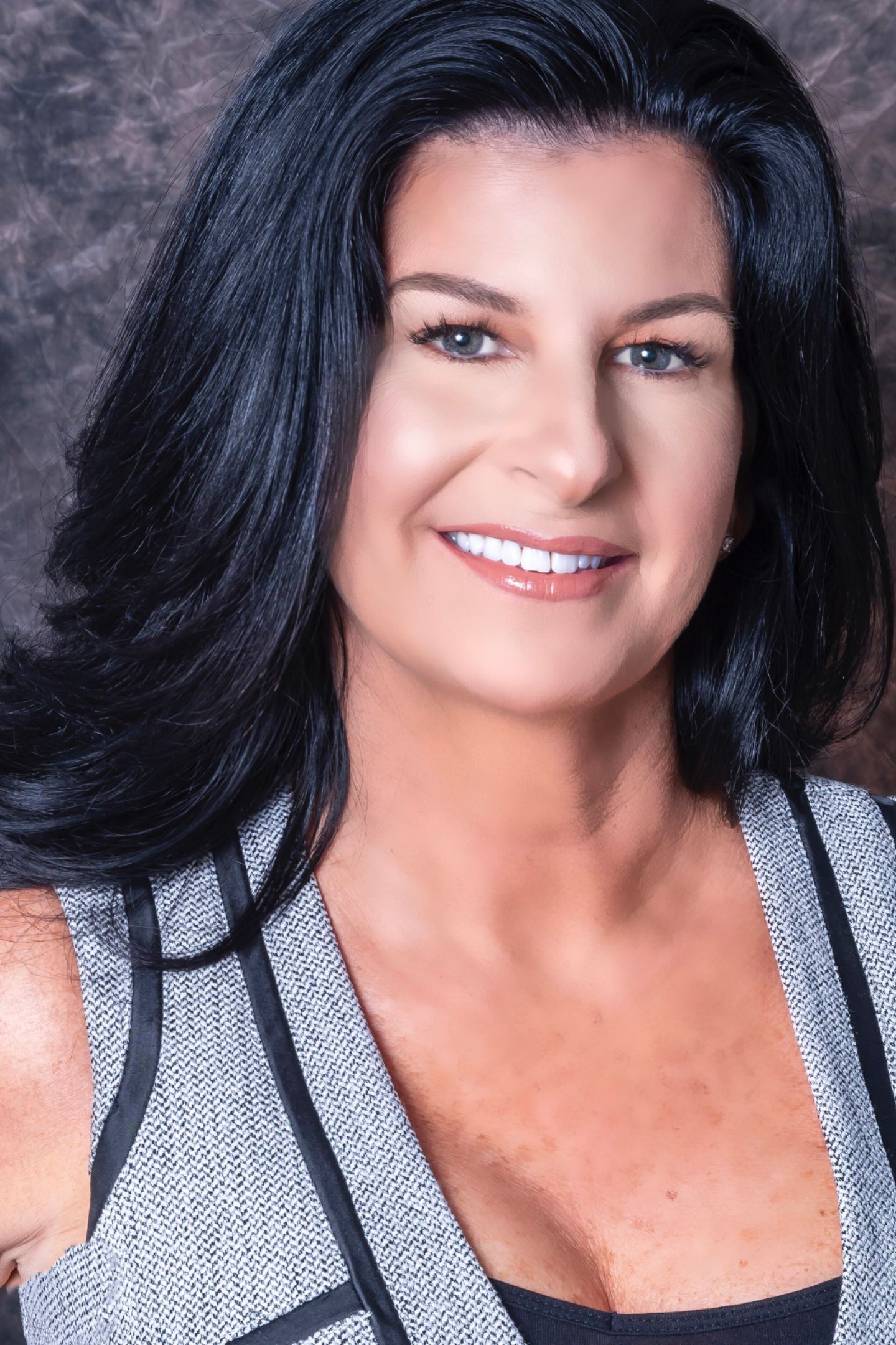 Kathy Moran, Real Estate Agent - Naples, FL - Coldwell Banker Realty