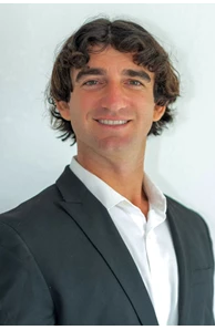 David Stanzione image