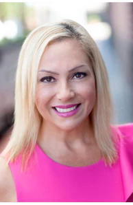 Benondre Cerezo image