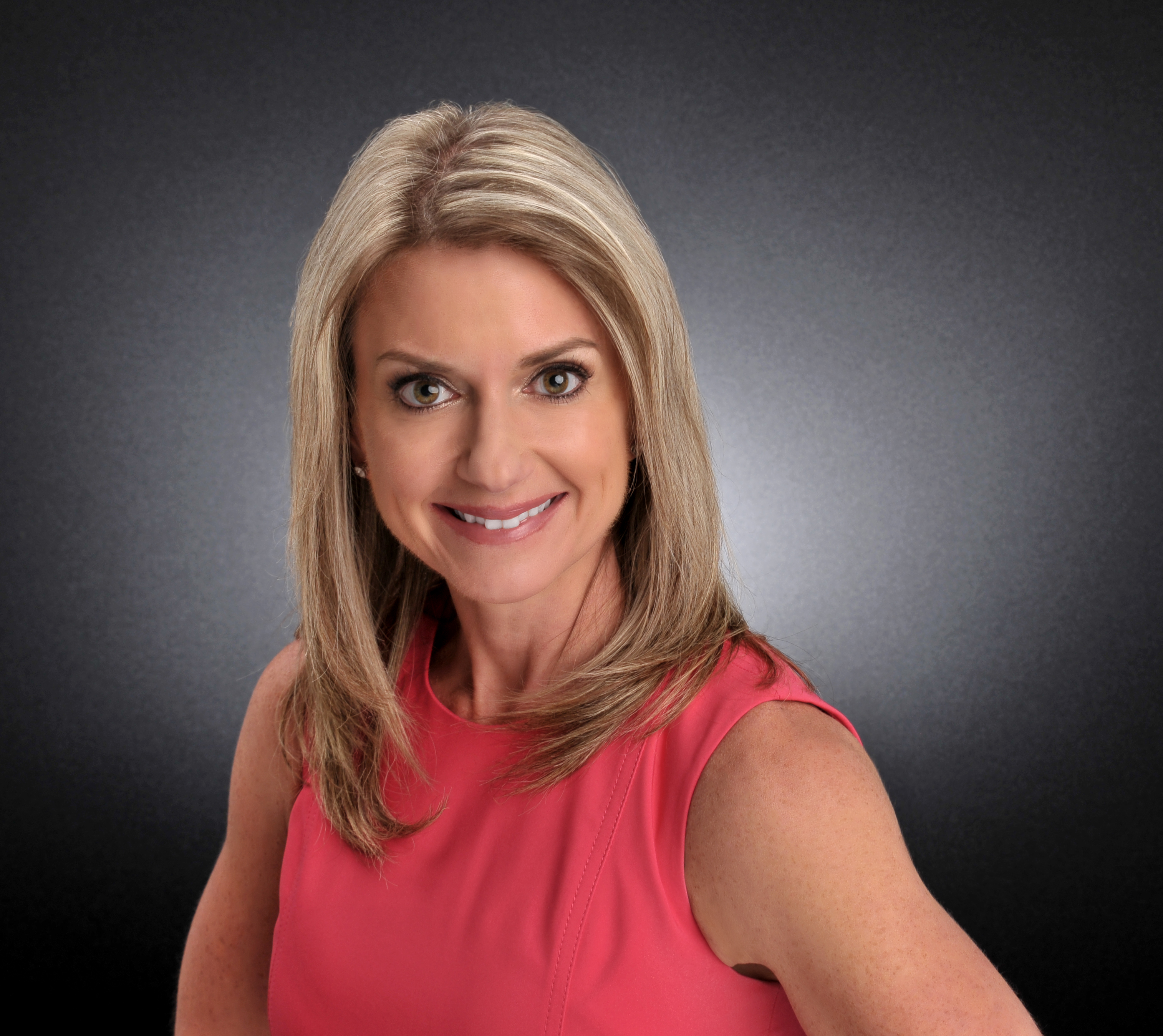 Tiffani Real Estate Agent Winter Park, FL Coldwell Banker Residential Real Estate