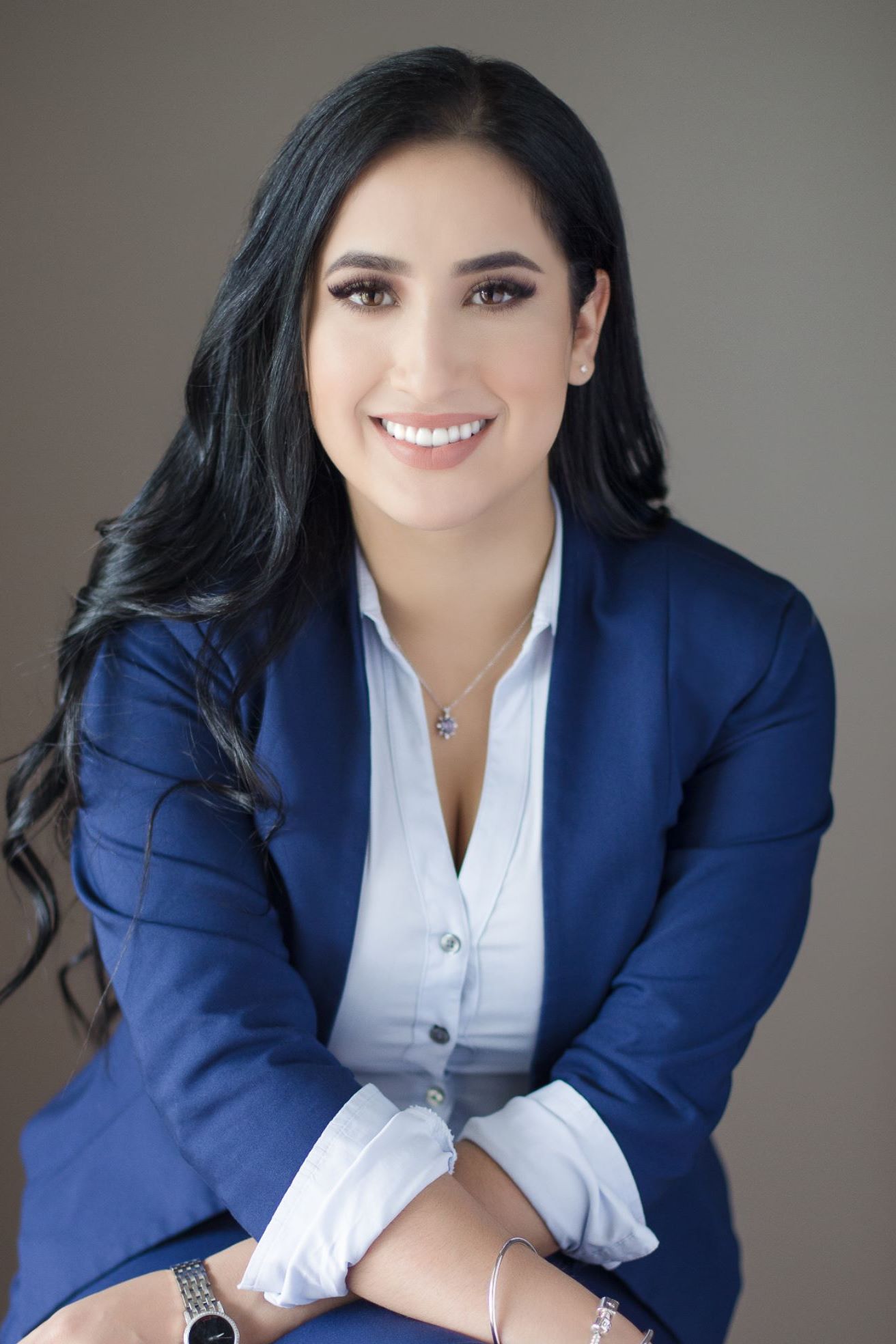 Miley Rodriguez, Real Estate Agent Naples, FL Coldwell Banker