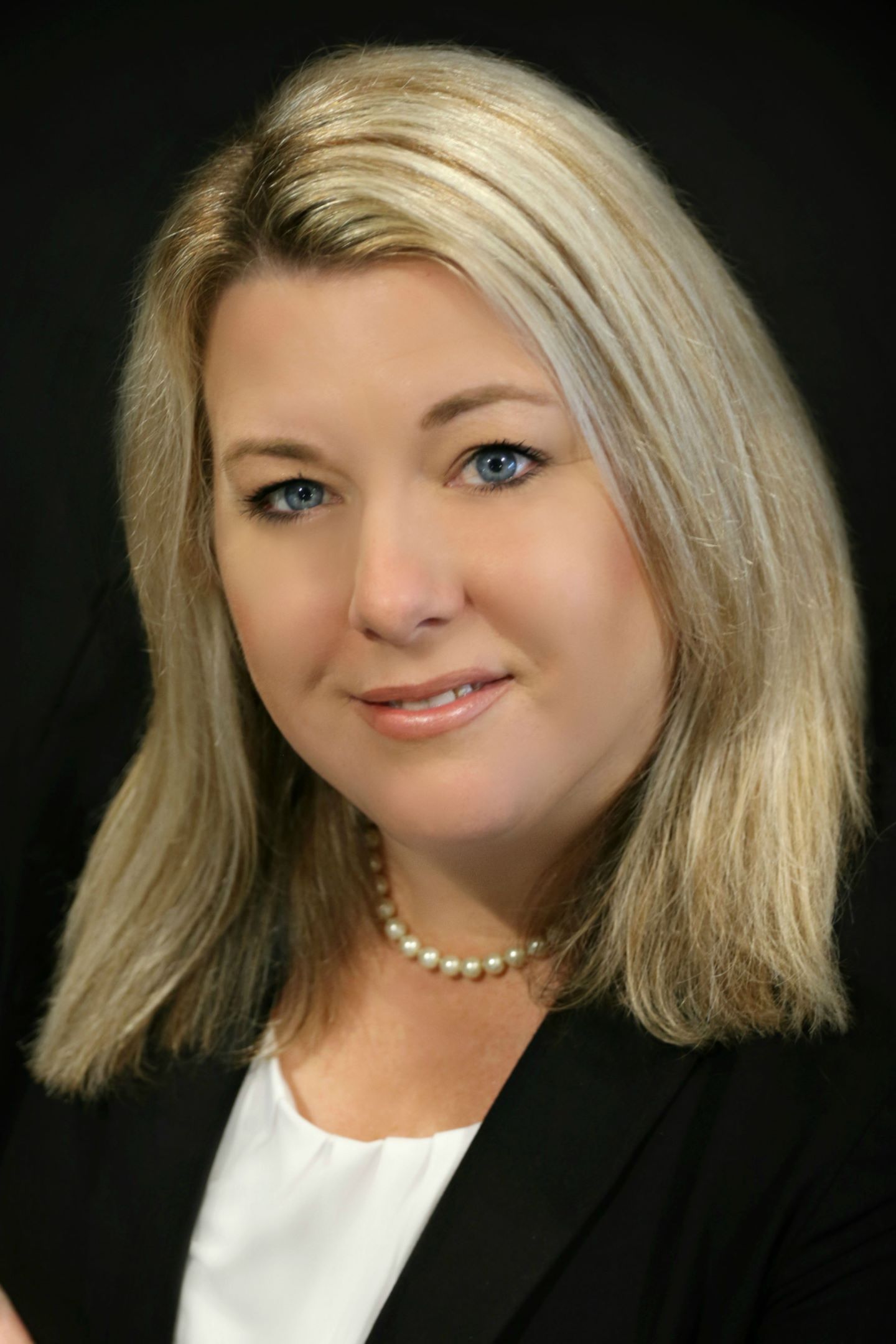 Brandy Duncan, Real Estate Agent Winter Haven, FL Coldwell Banker