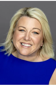 Brandy Duncan image