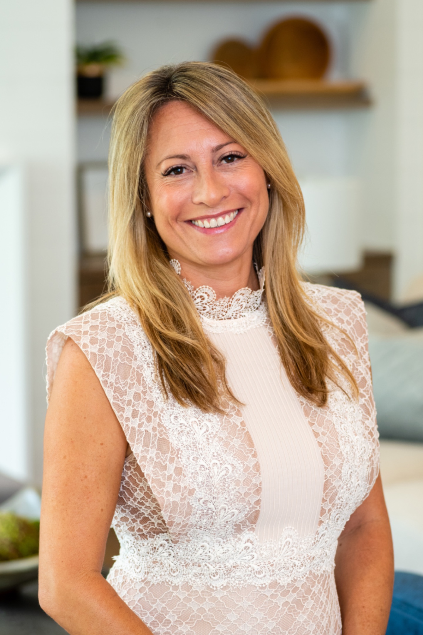 Victoria Clarke Payton, Real Estate Agent Naples Coldwell Banker Realty