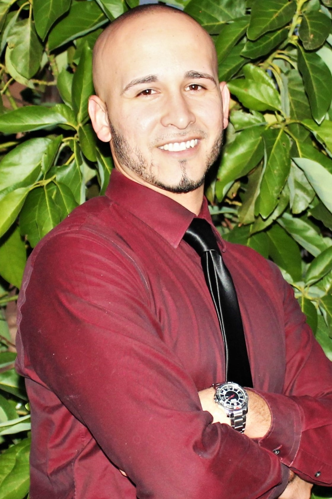 David Cano, Real Estate Agent Hollywood, FL Coldwell Banker