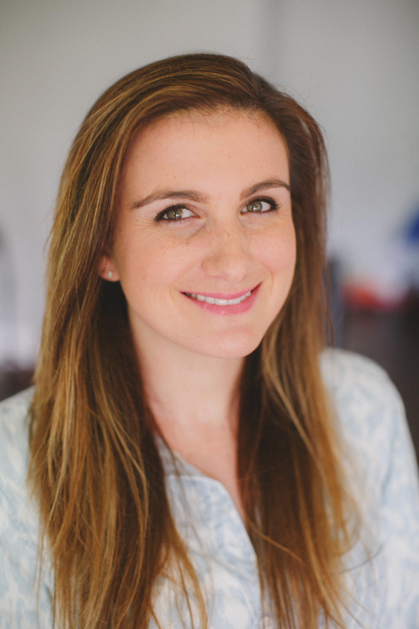 Clarissa Detzel, Real Estate Agent Winter Park, FL Coldwell Banker