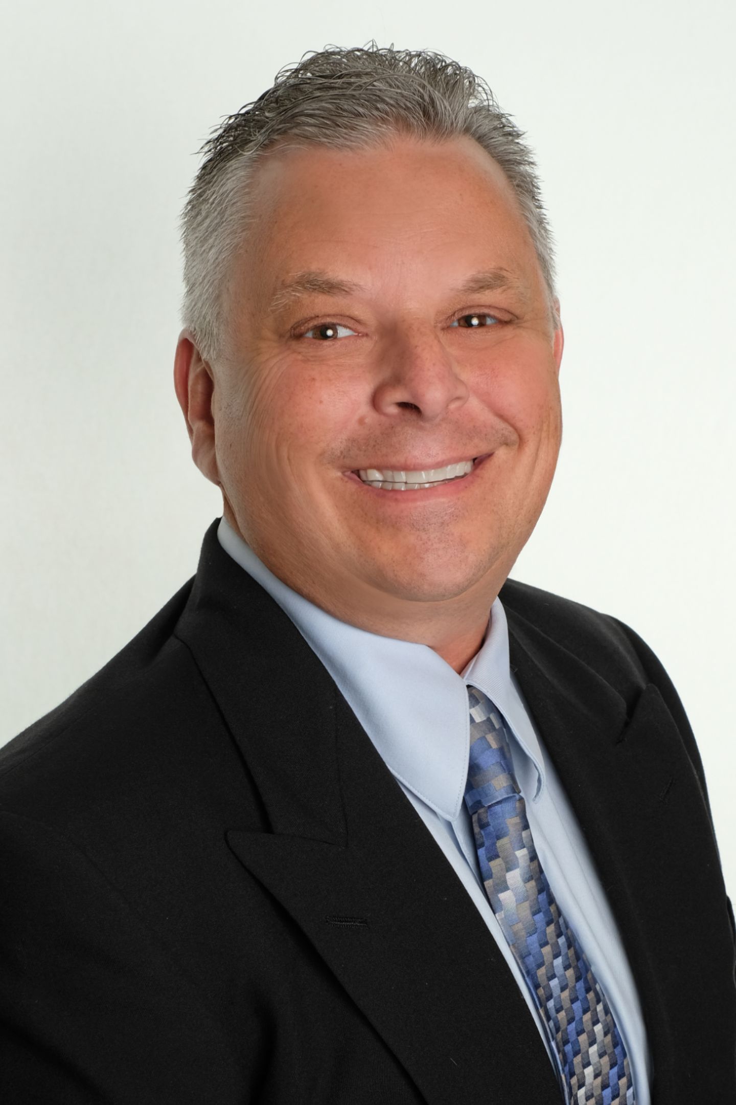 Don McBride, Real Estate Agent Cape Coral, FL Coldwell Banker
