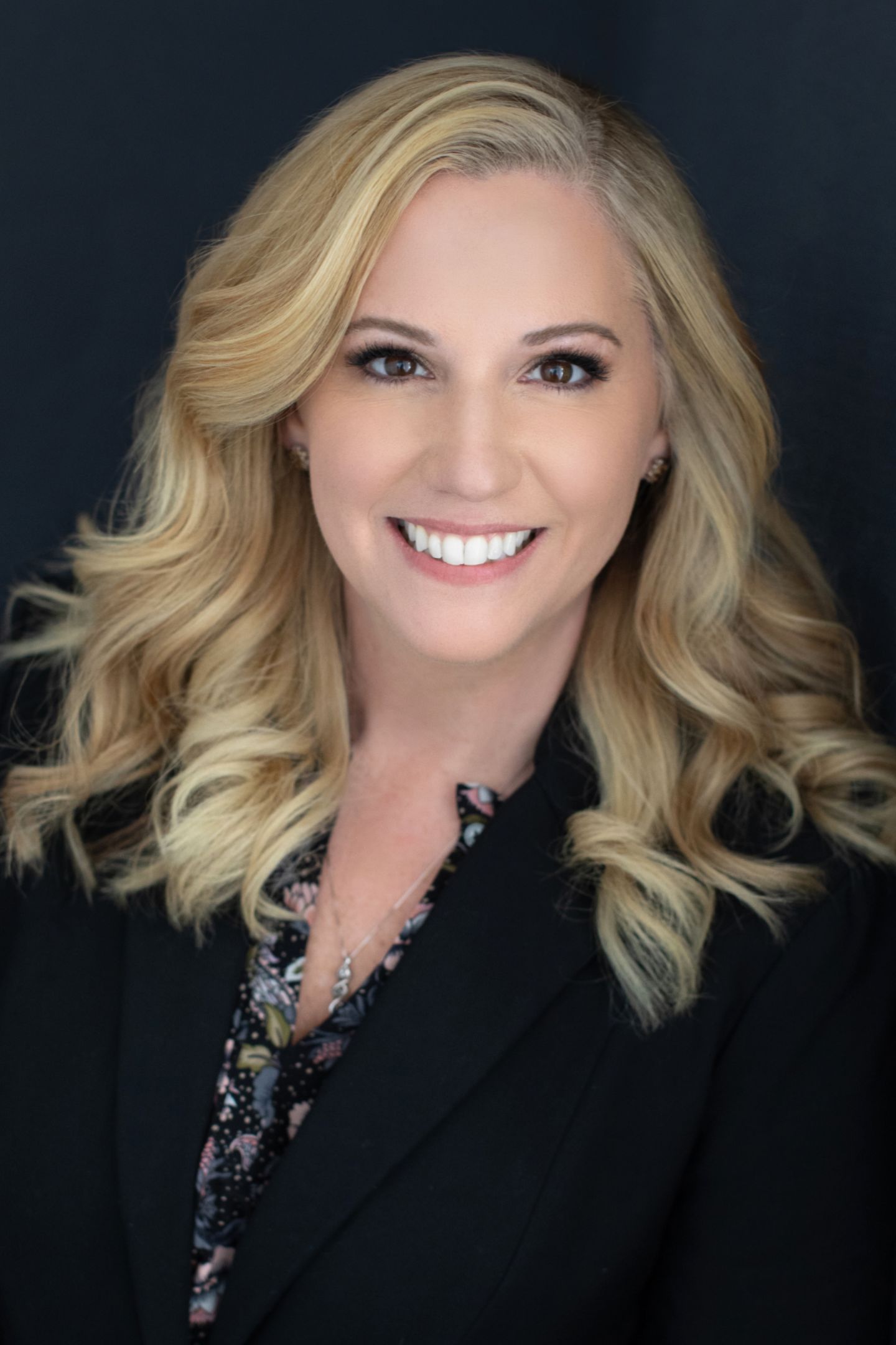 Computer Repair Winter Park Fl Concrete Driveway Repair In Winter