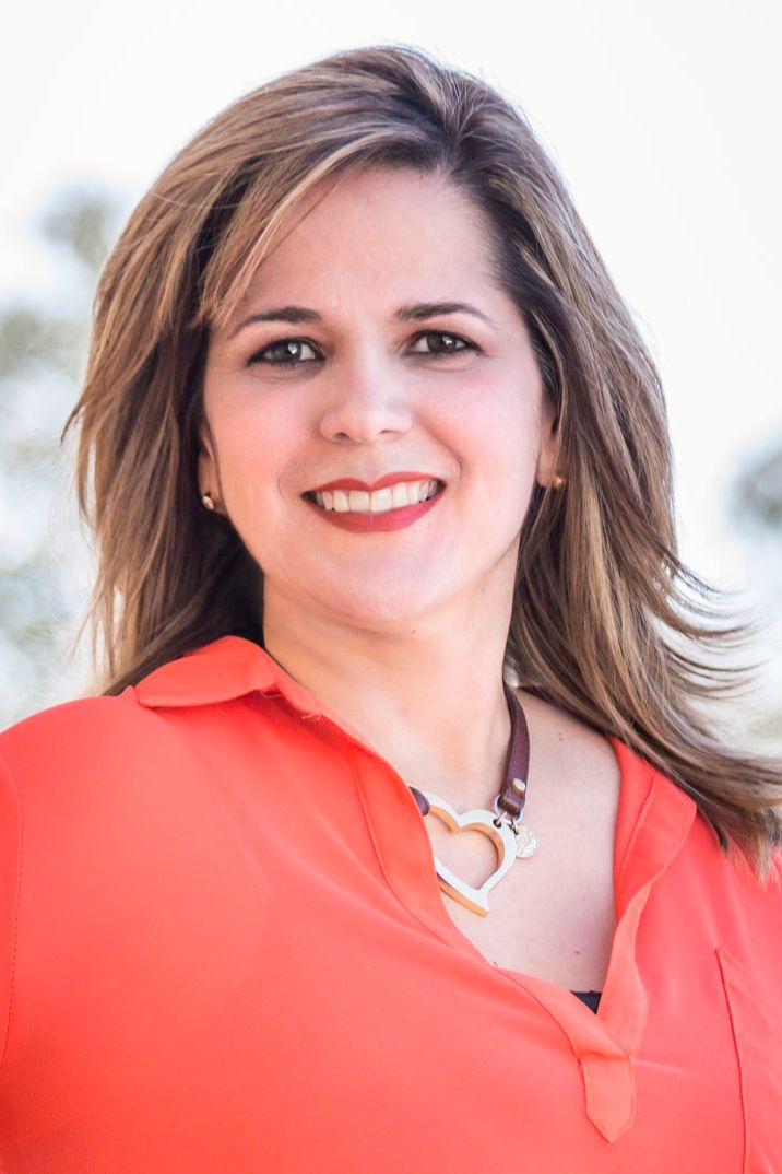 Martha Gutierrez, Real Estate Agent Miami, FL Coldwell Banker